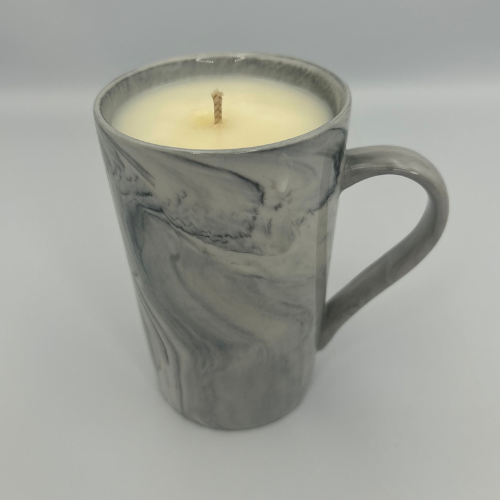 grey mug 2.png