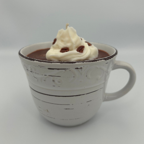 lg coffee 1.png