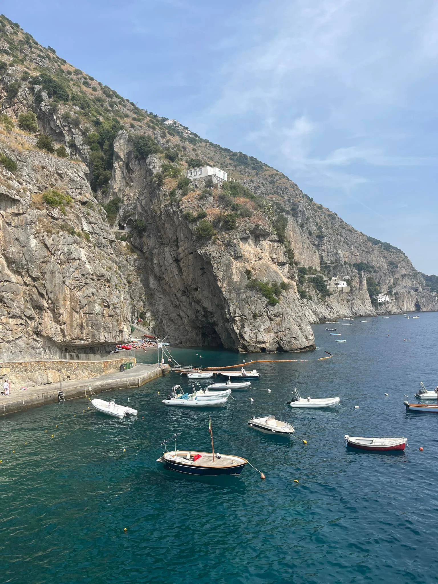 praiano port for boat.jpg