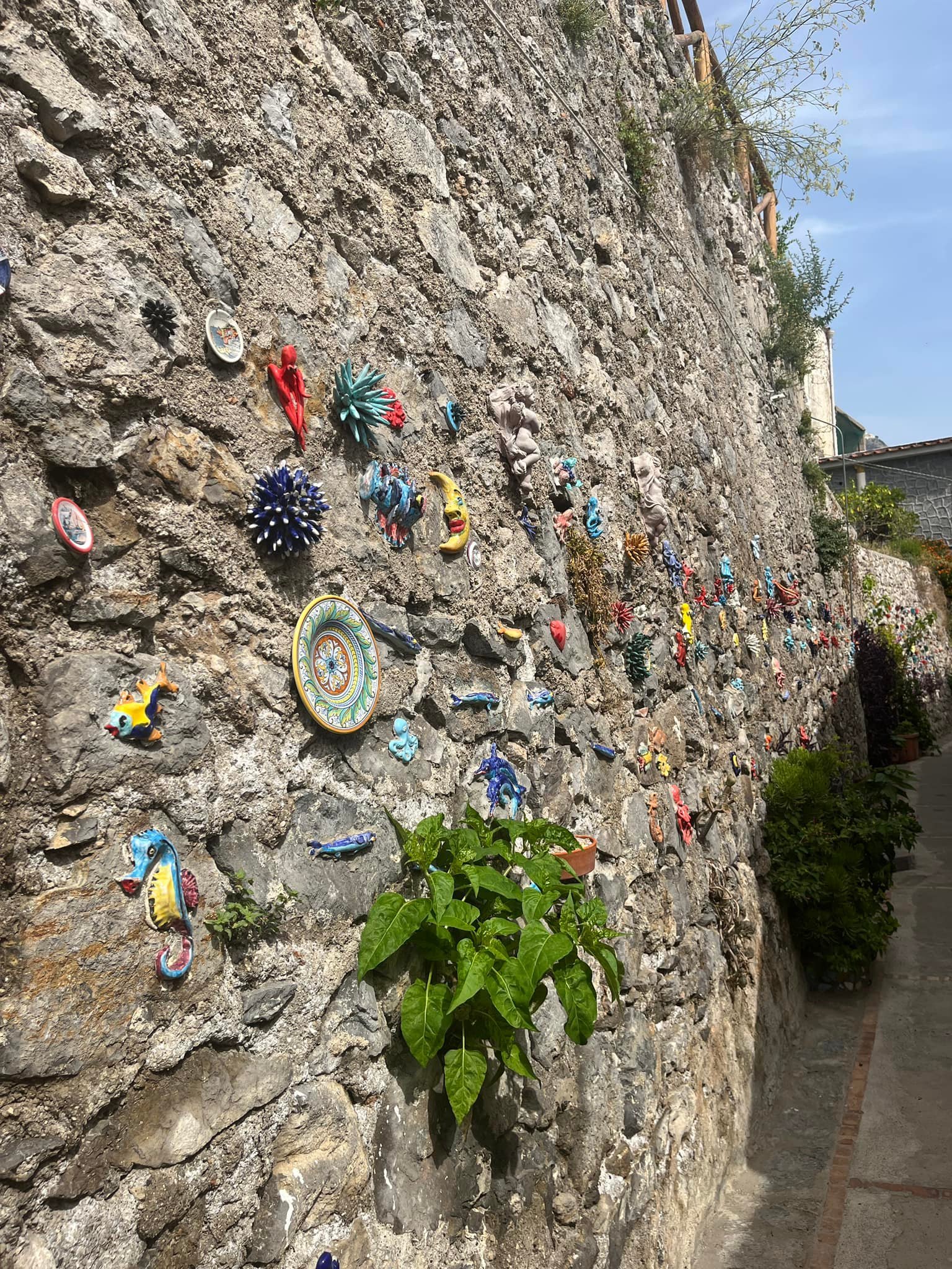 walkway to boat tour.jpg