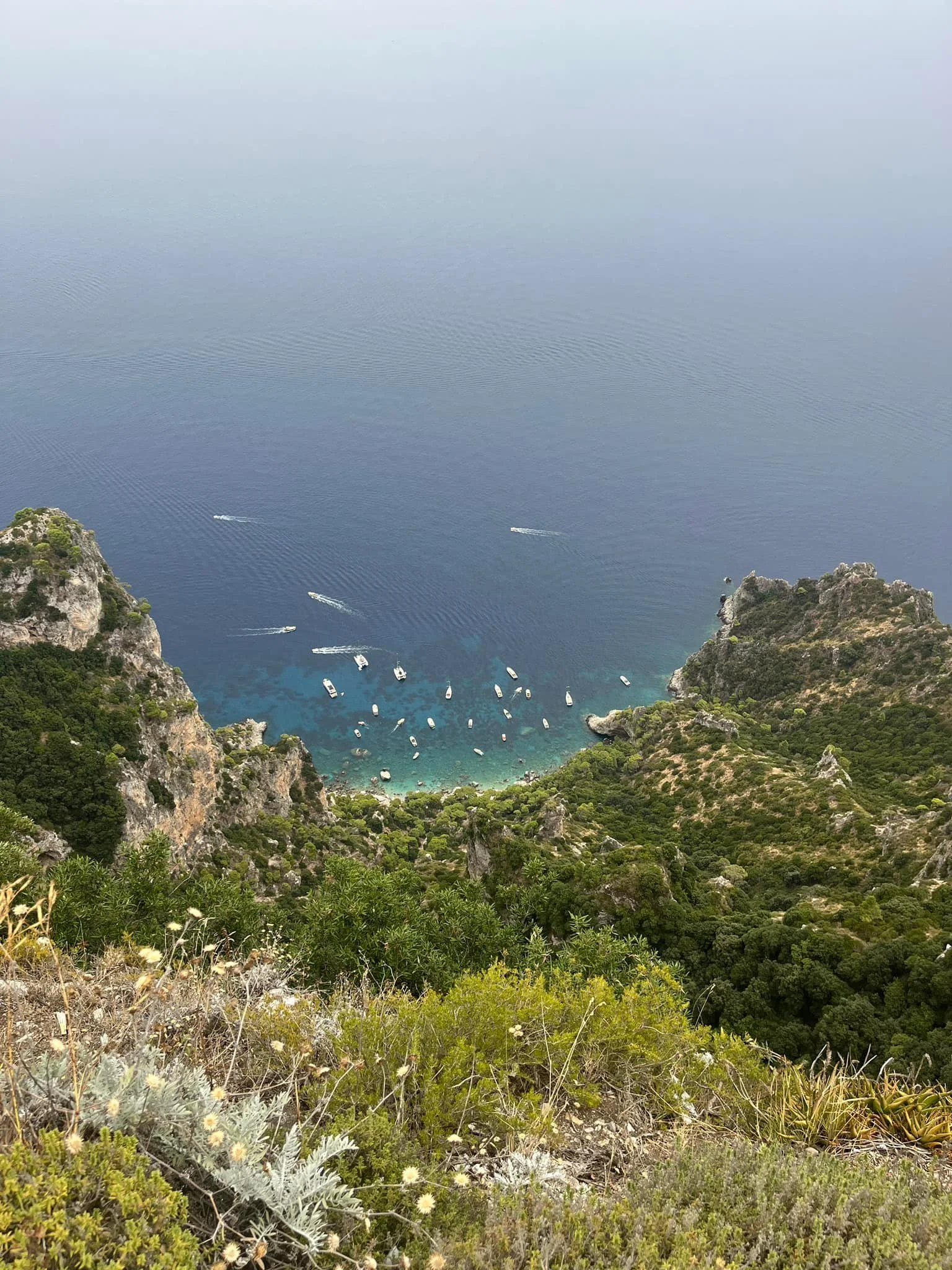 top of anacapri 2.jpg