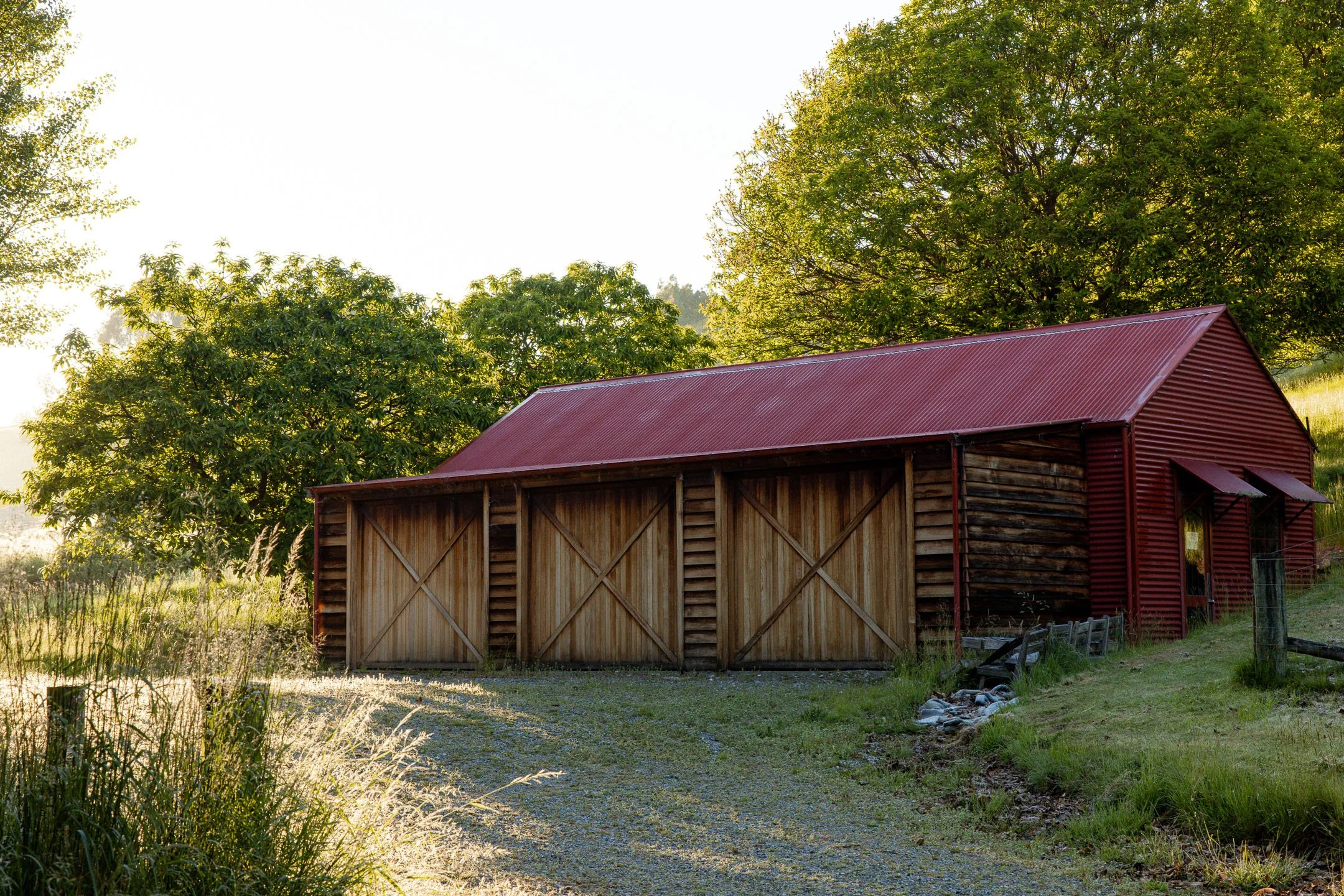 redbarn-1.jpg
