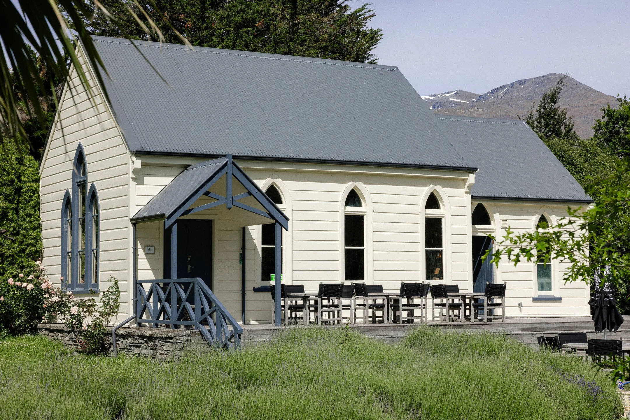 church-4.jpg