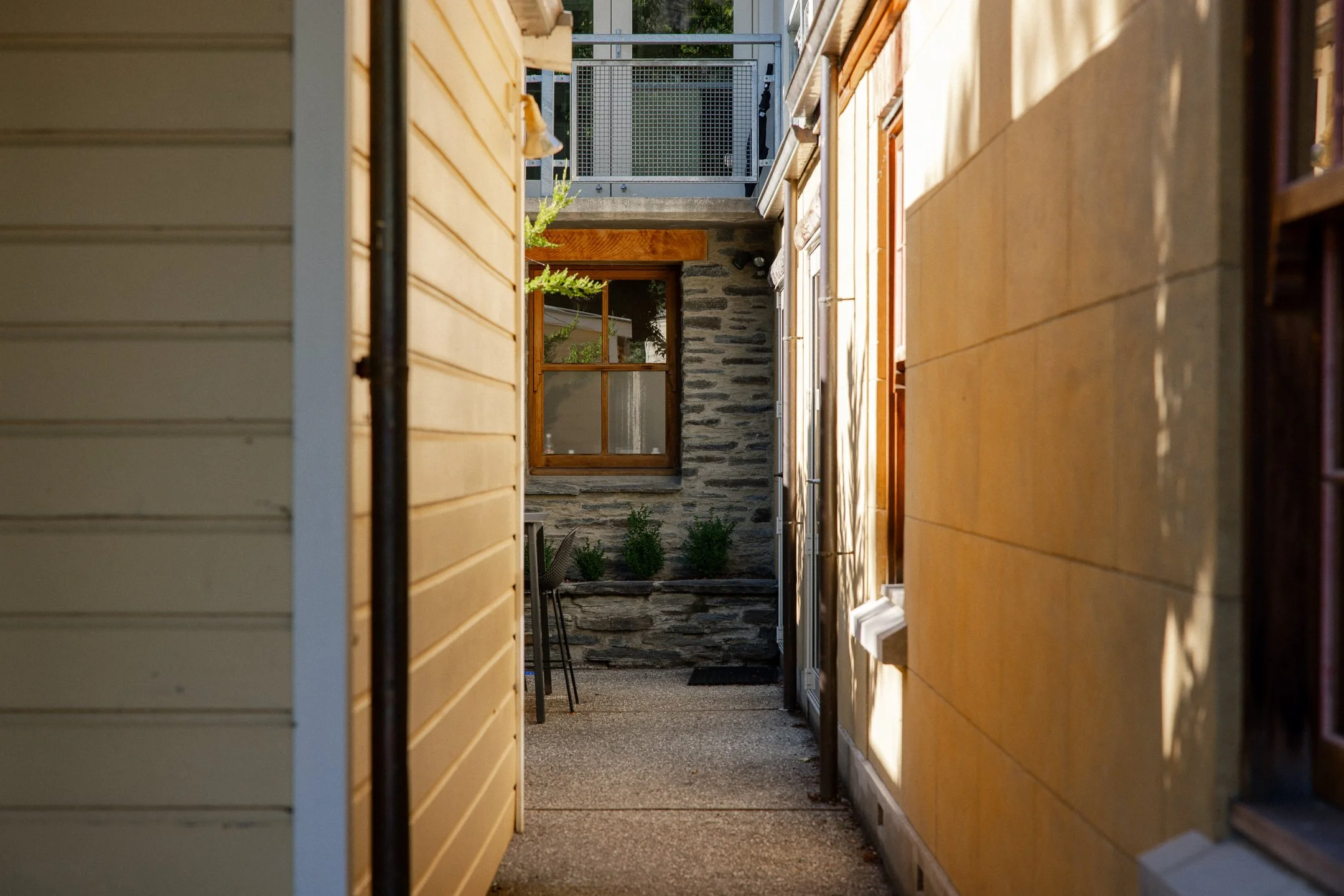 arrowtownblock-46.jpg