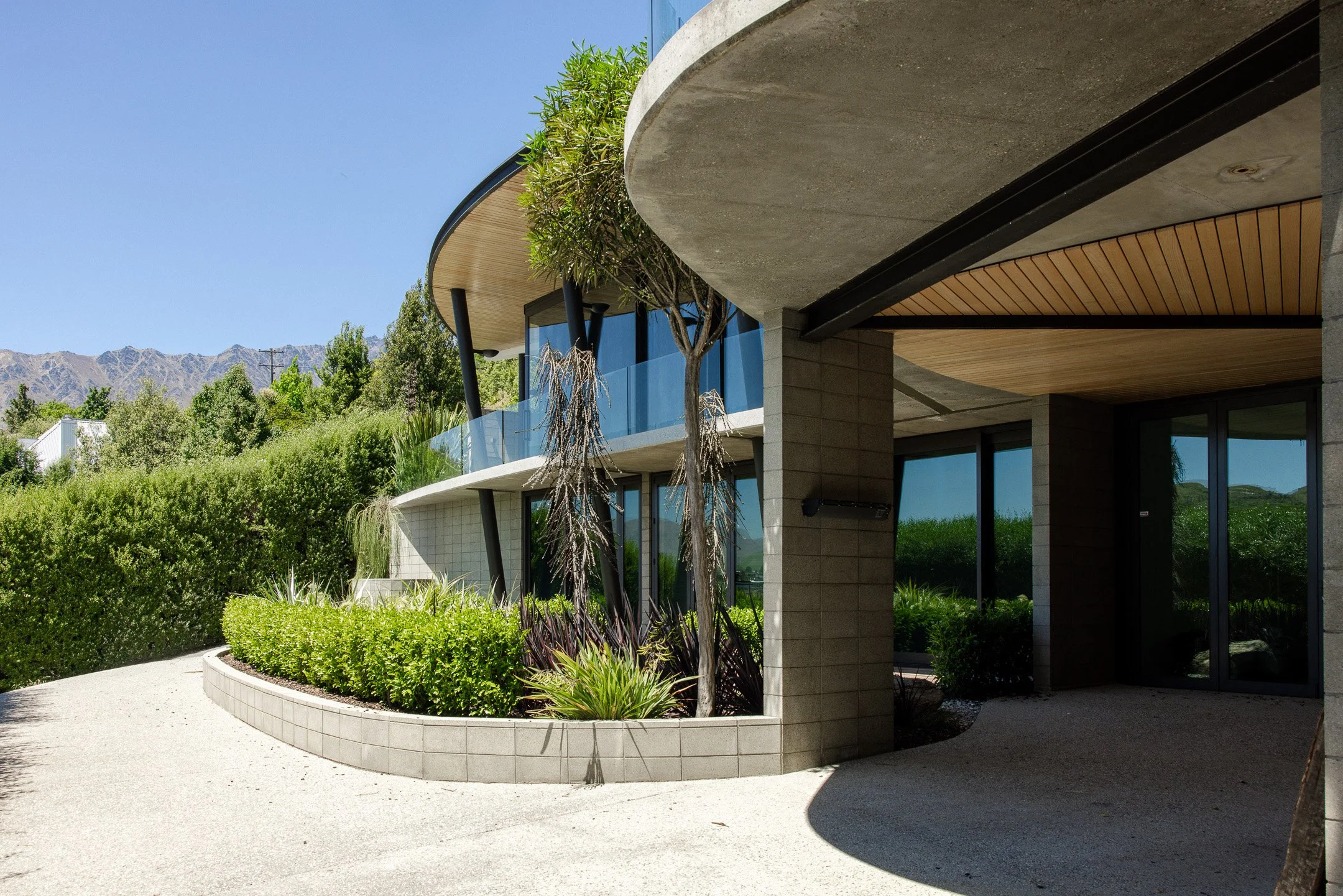 lakehouse-38.jpg