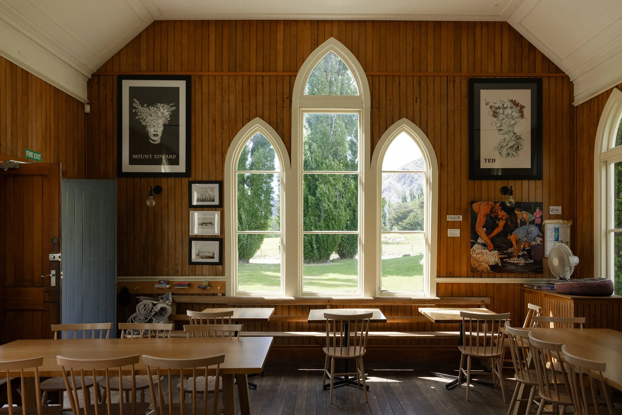 church-28.jpg