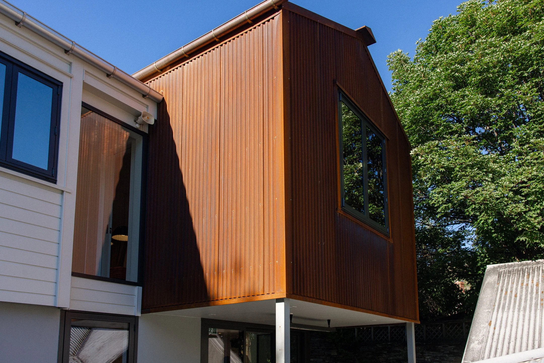 arrowtownblock-20.jpg