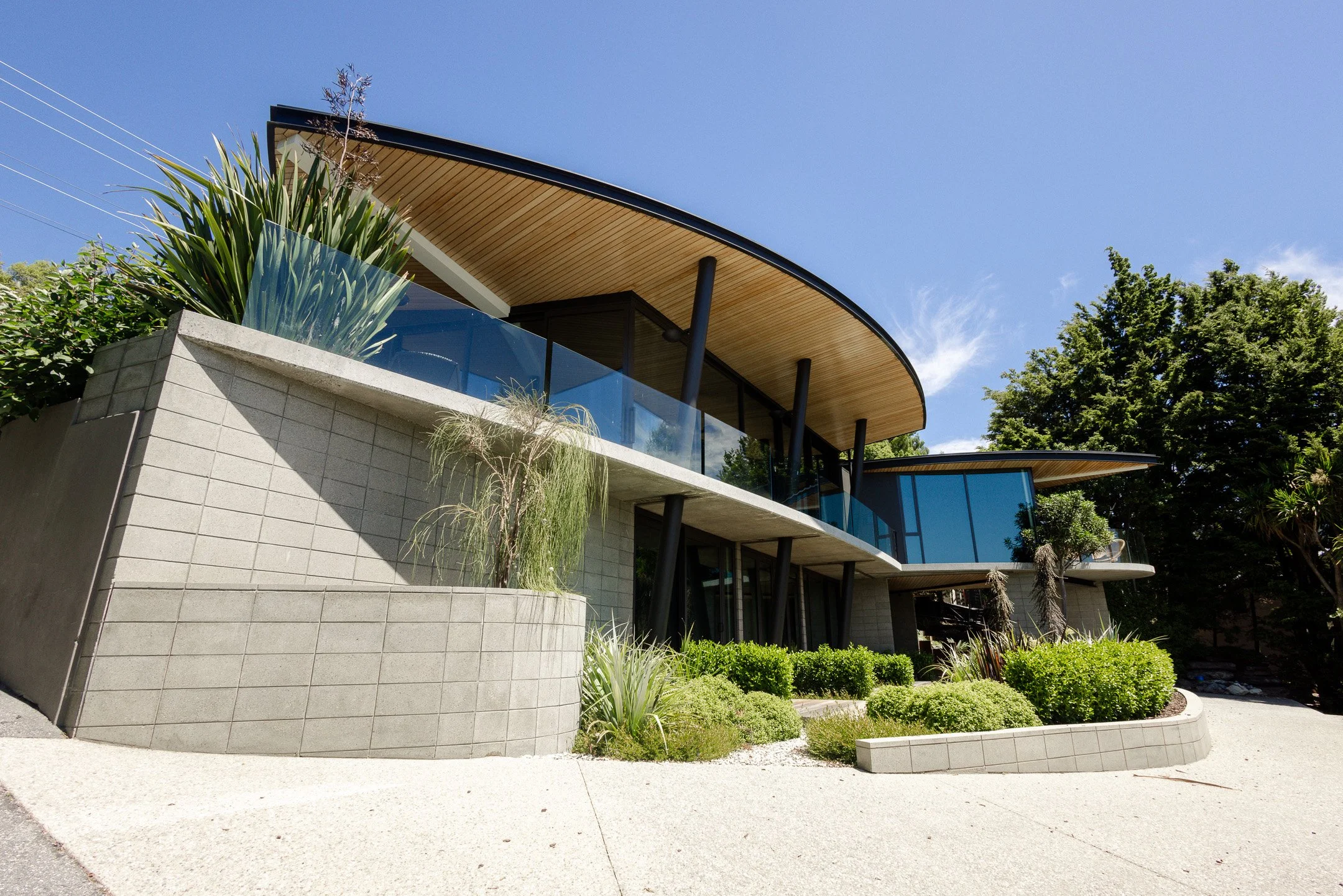 lakehouse-65.jpg