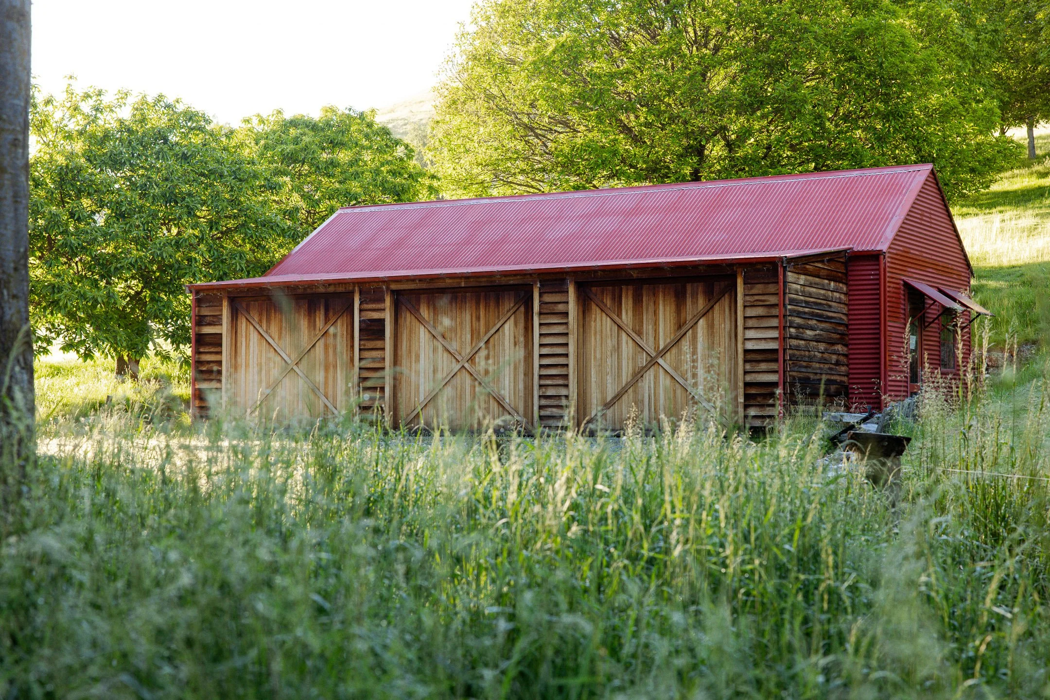 redbarn-16.jpg