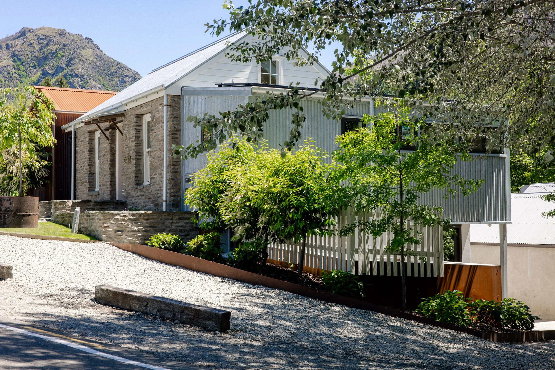 arrowtownblock-85.jpg