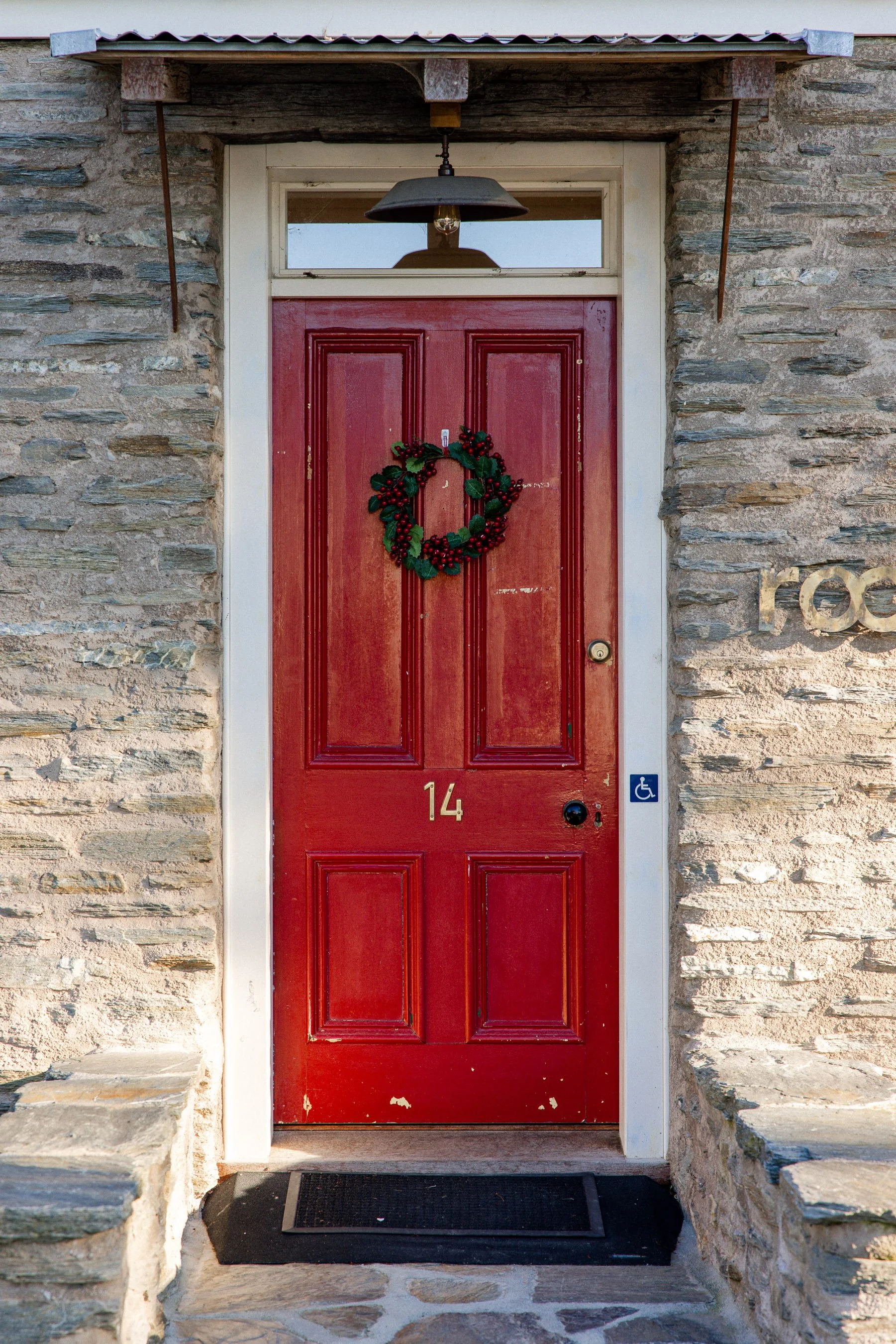 arrowtownblock-13.jpg