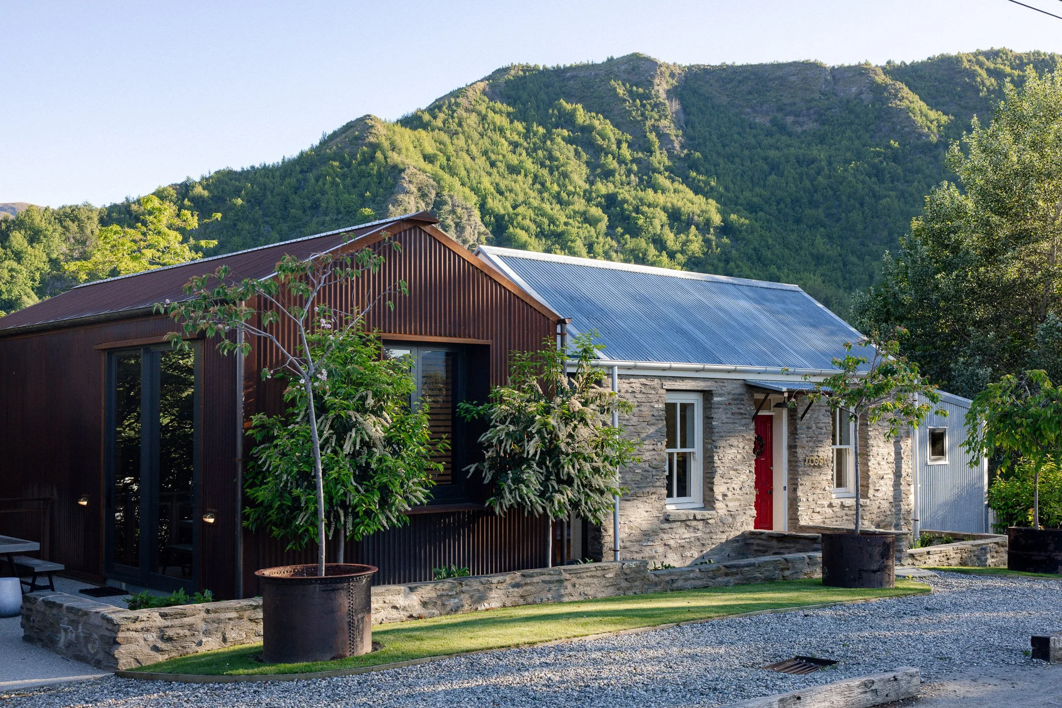 arrowtownblock-7.jpg
