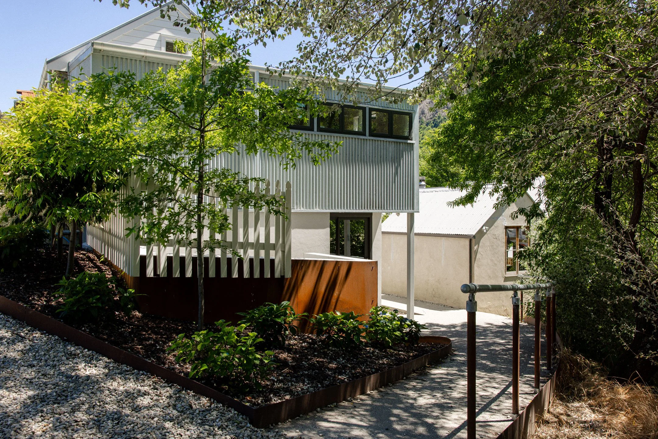 arrowtownblock-78.jpg