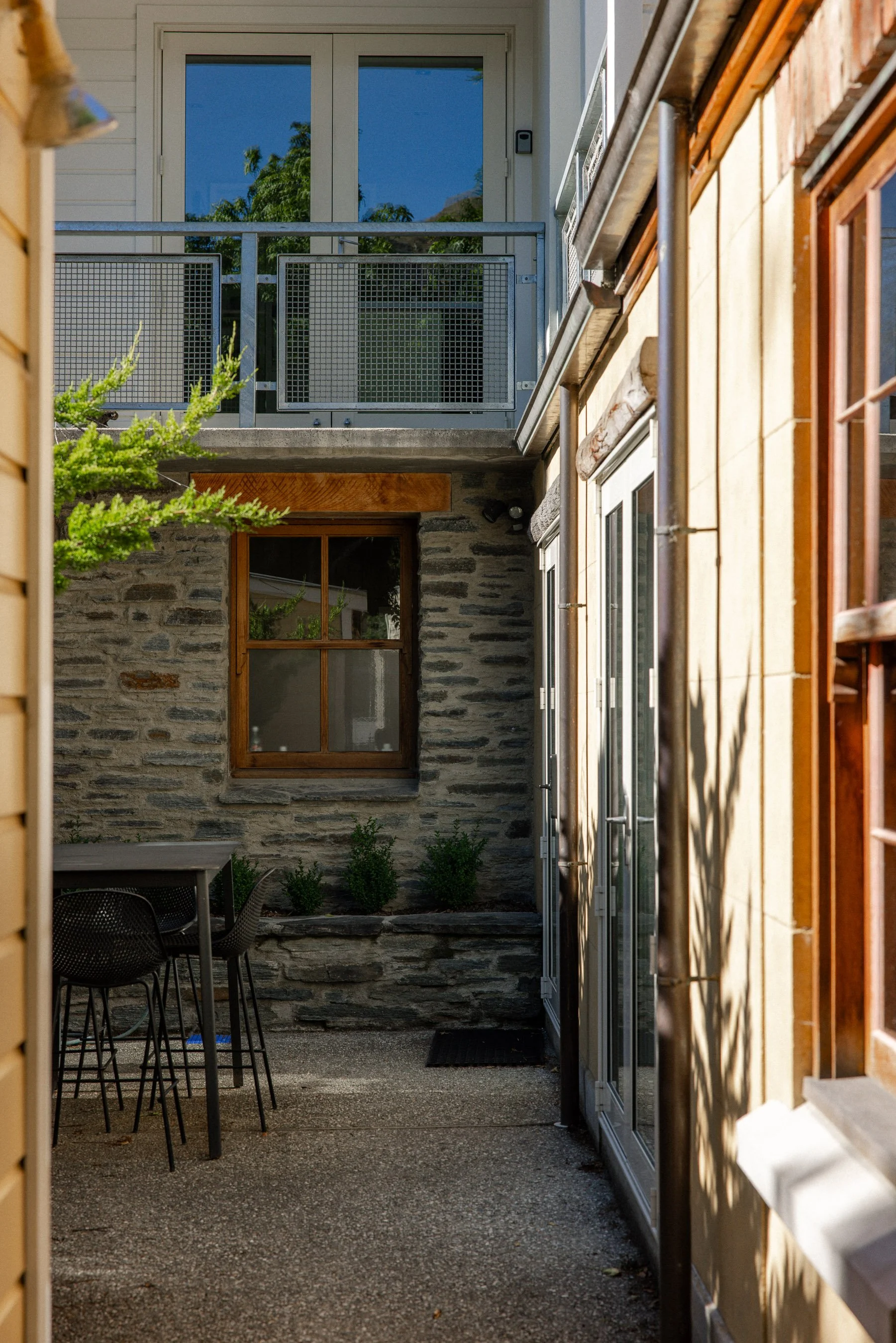 arrowtownblock-58.jpg