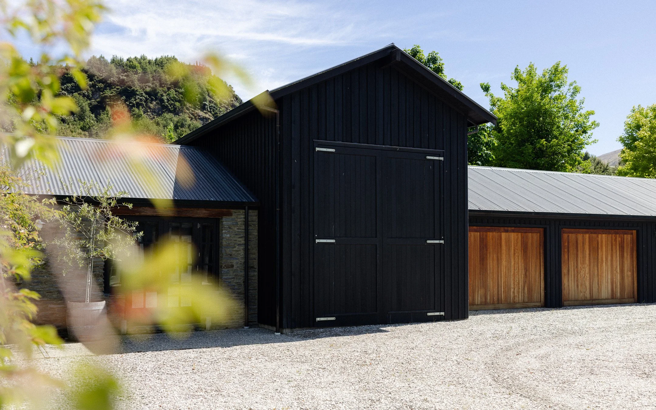 closeburn-11.jpg