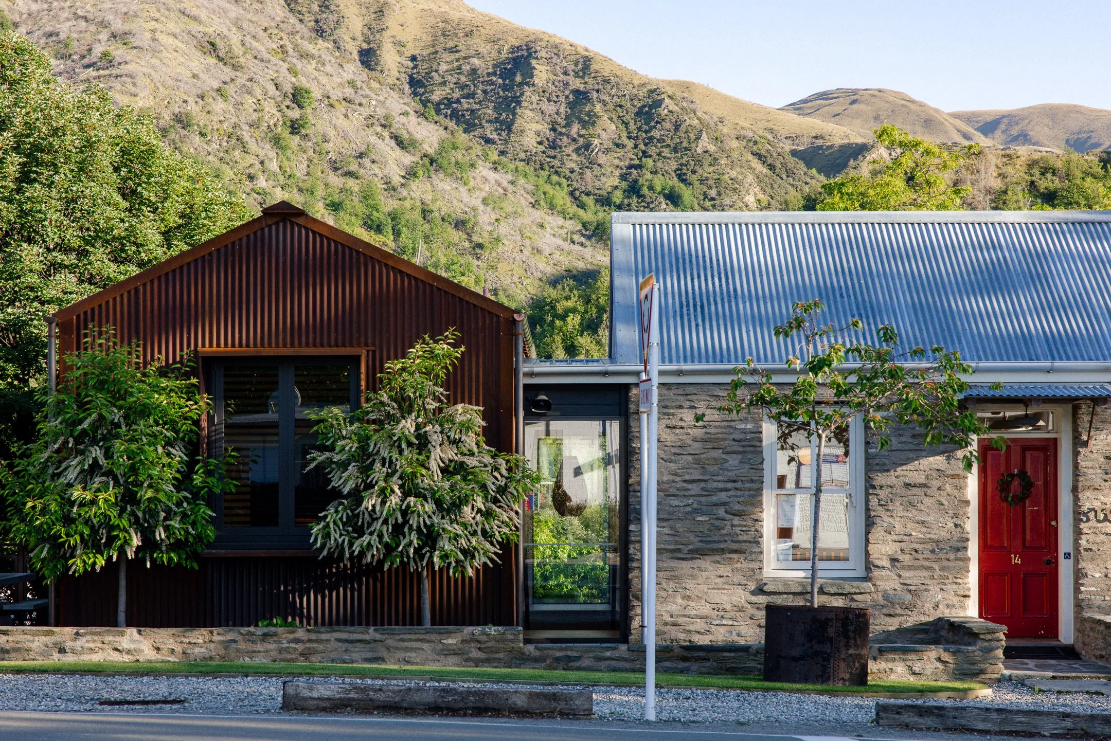 arrowtownblock-4.jpg