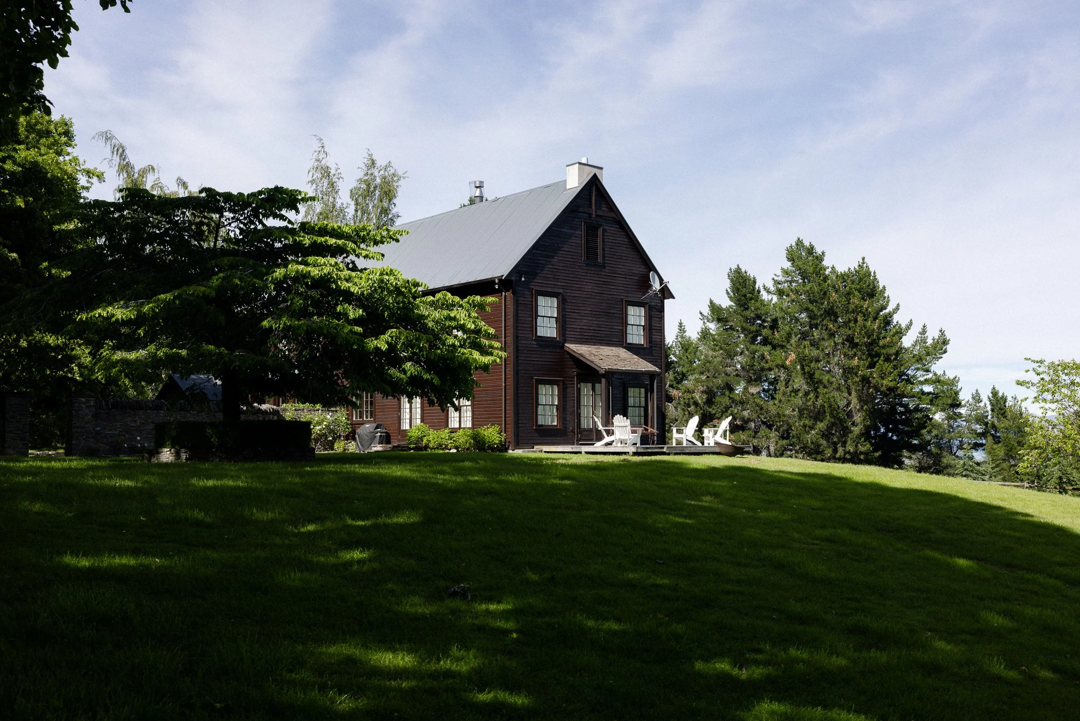 crownrange-55.jpg