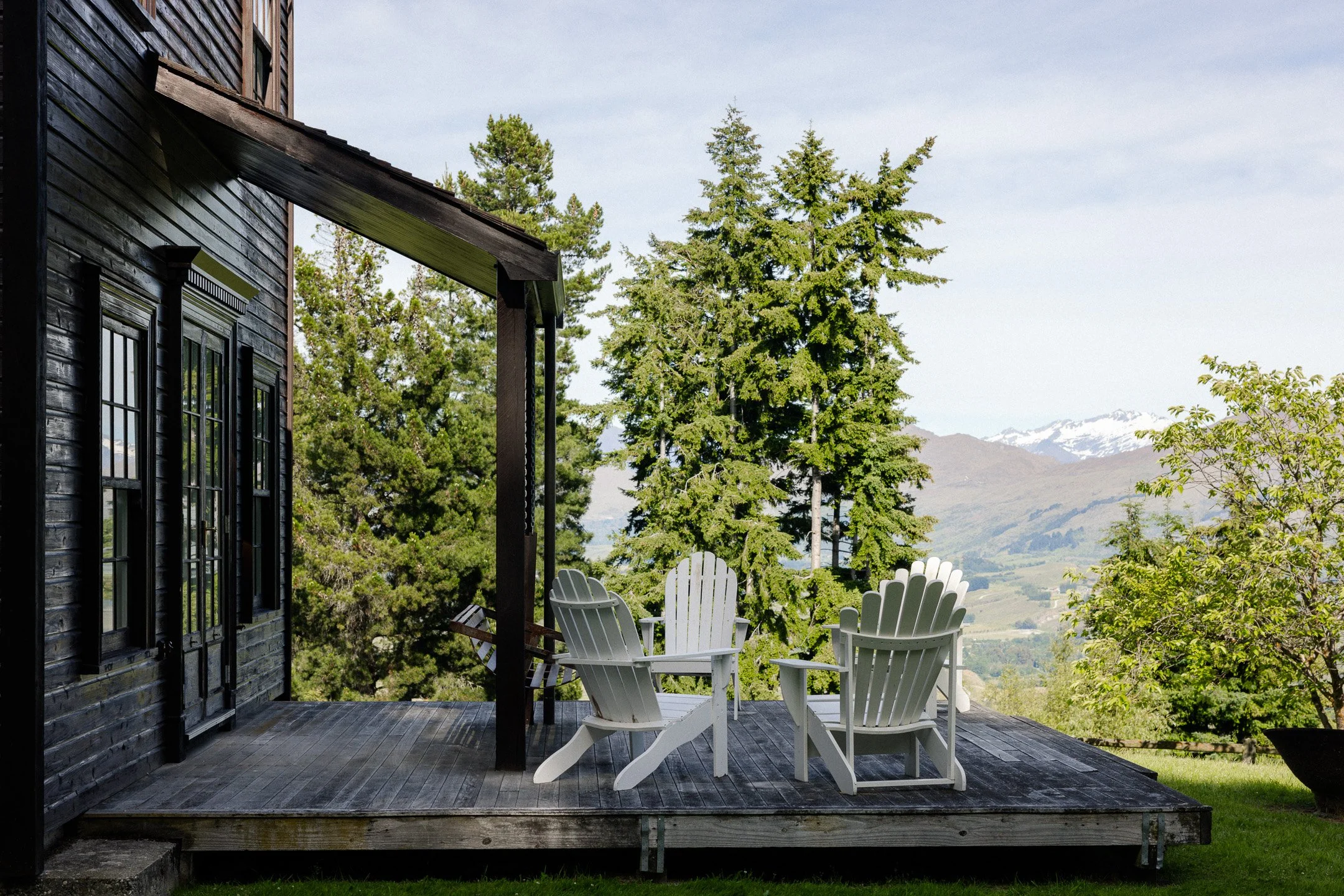 crownrange-5.jpg