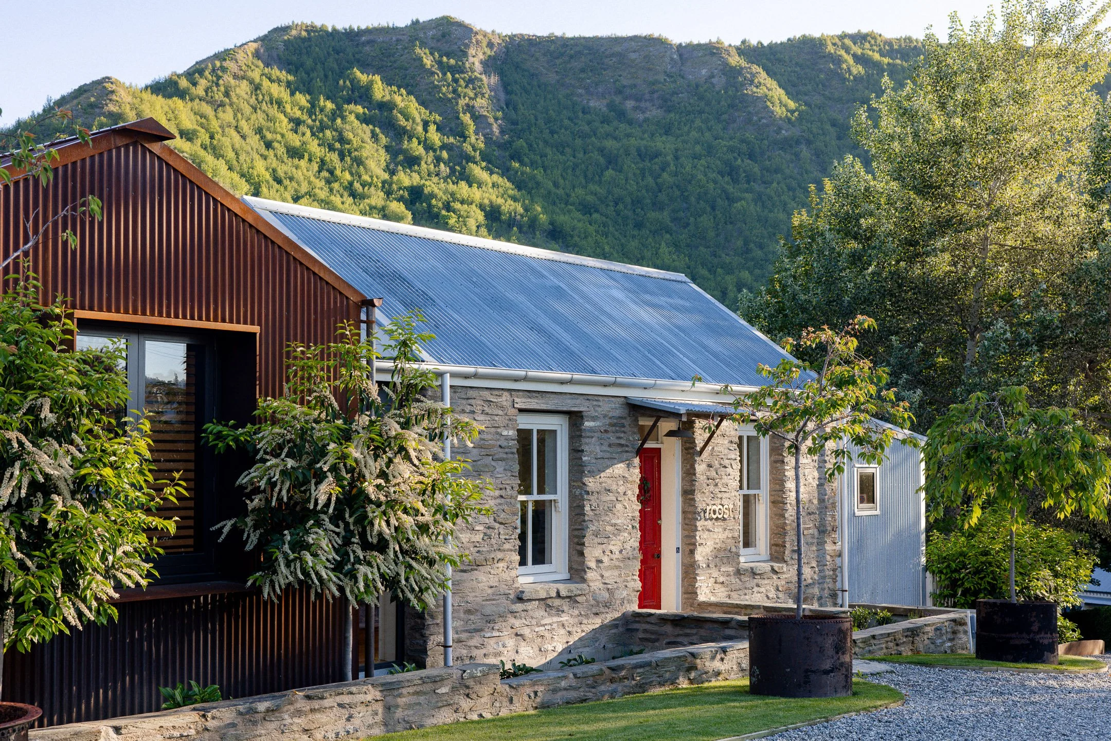 arrowtownblock-2.jpg