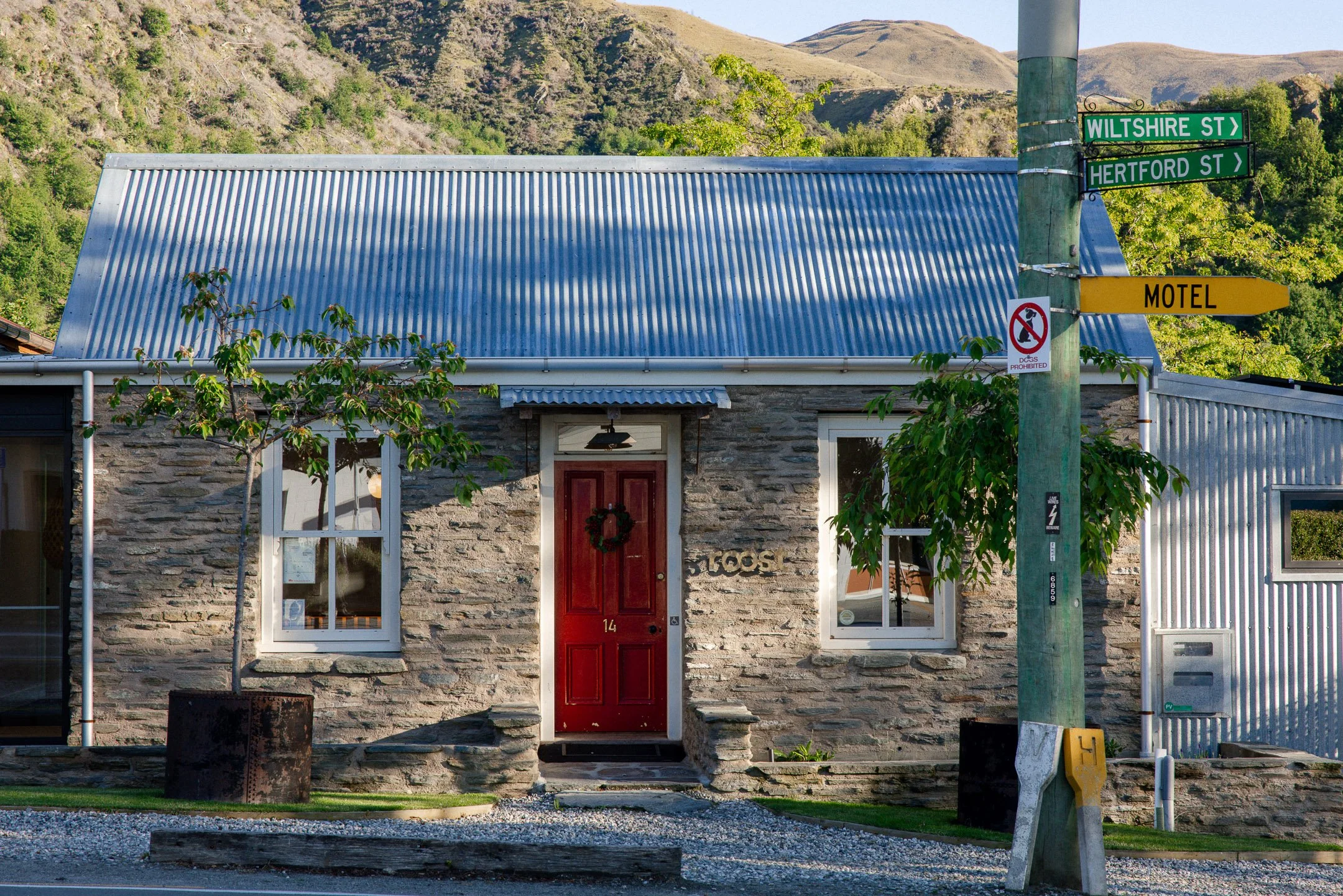 arrowtownblock-6.jpg