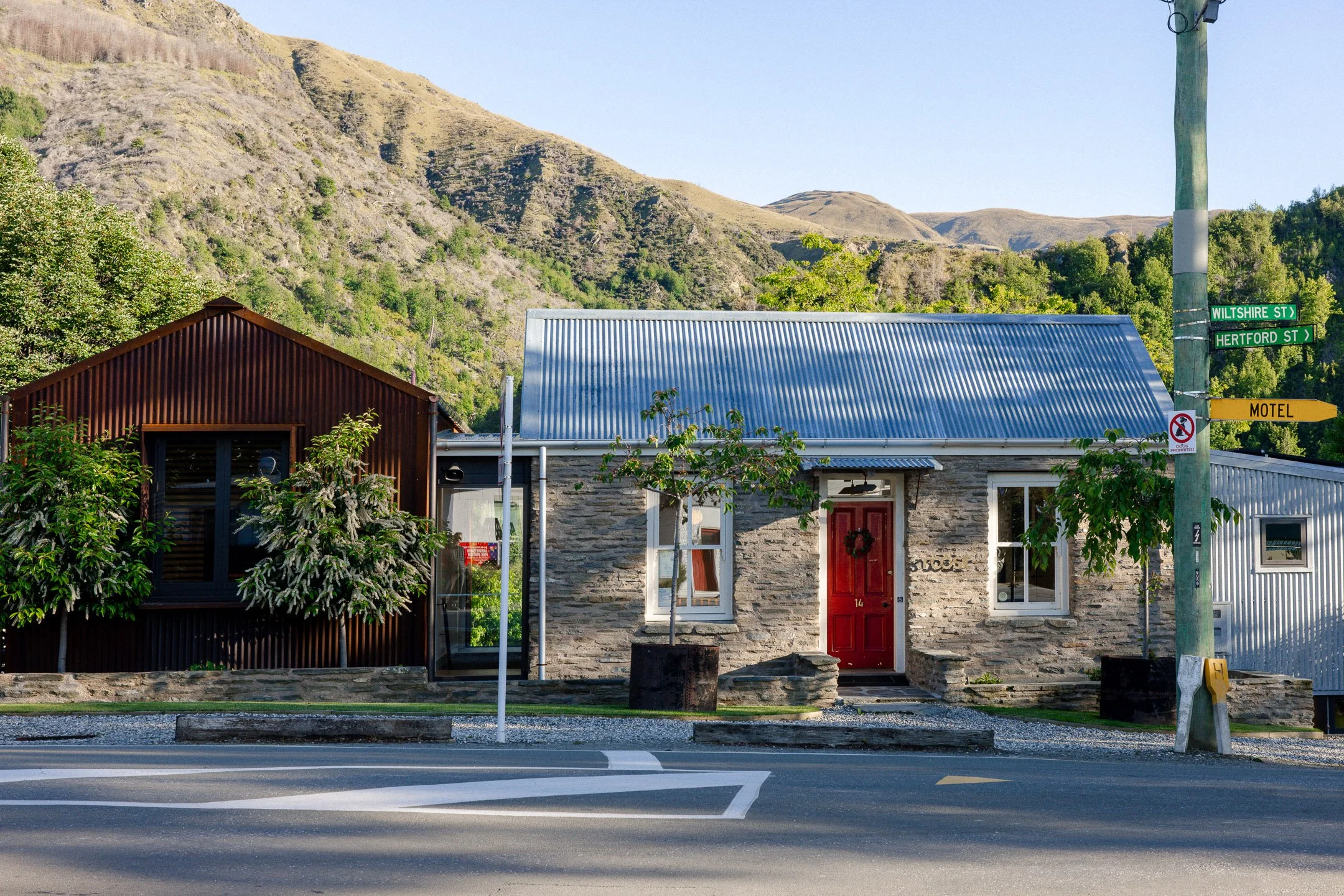 arrowtownblock-5.jpg