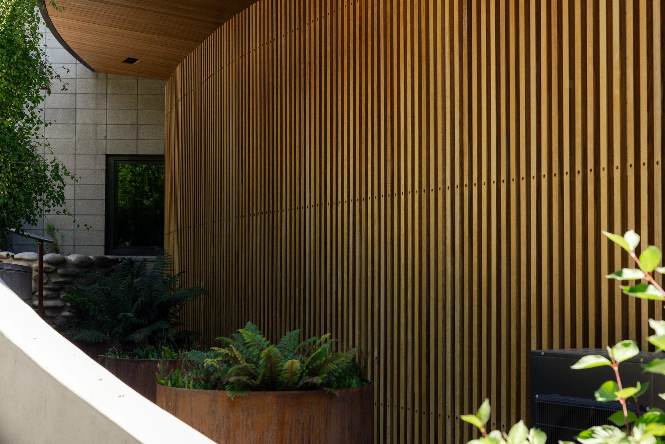 lakehouse-14.jpg