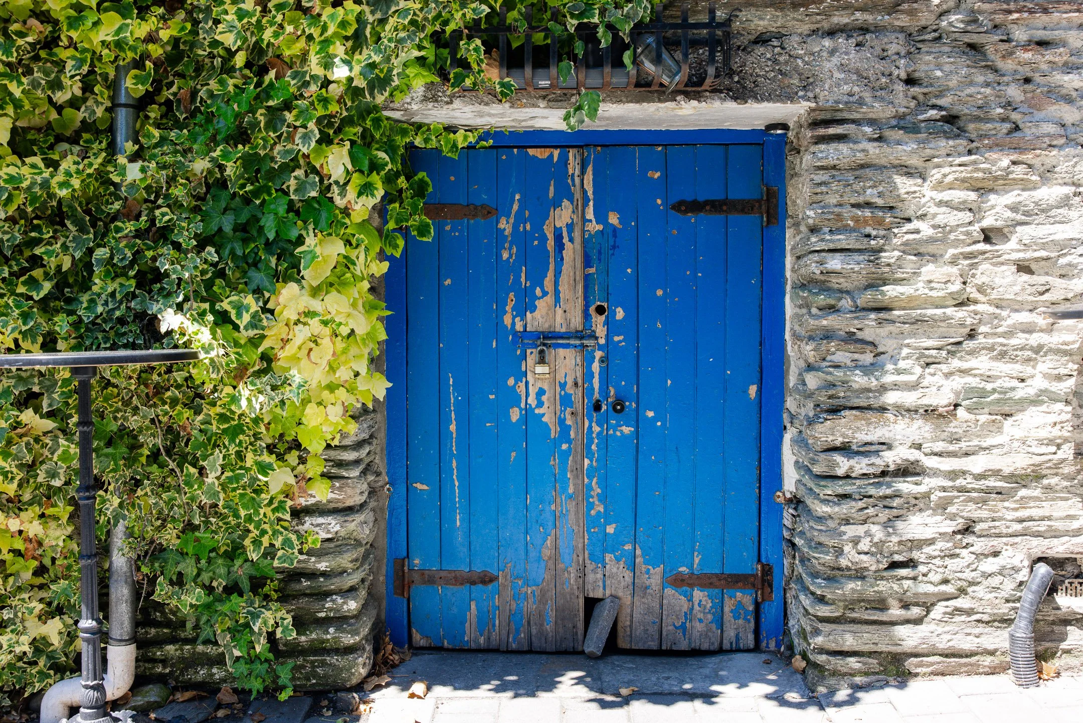 arrowtown_businesses-26.jpg