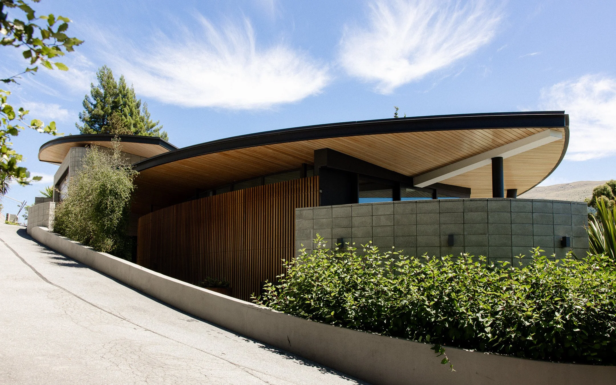 lakehouse-24.jpg