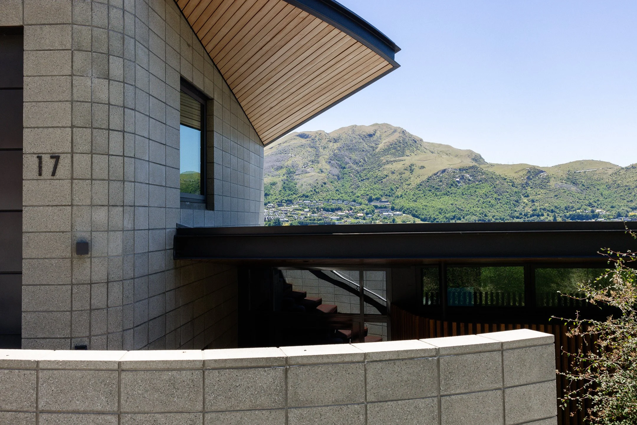 lakehouse-18.jpg