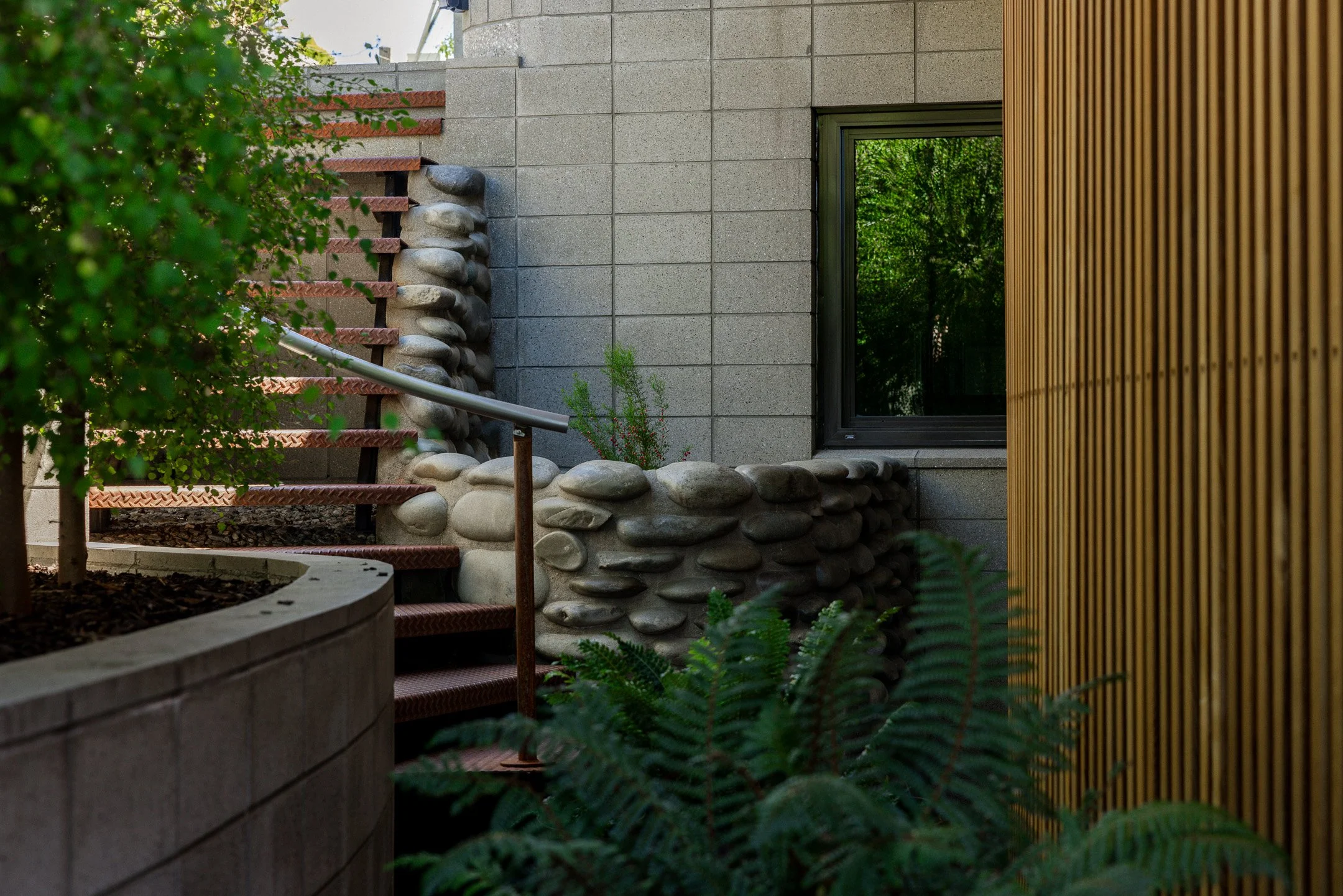 lakehouse-16.jpg
