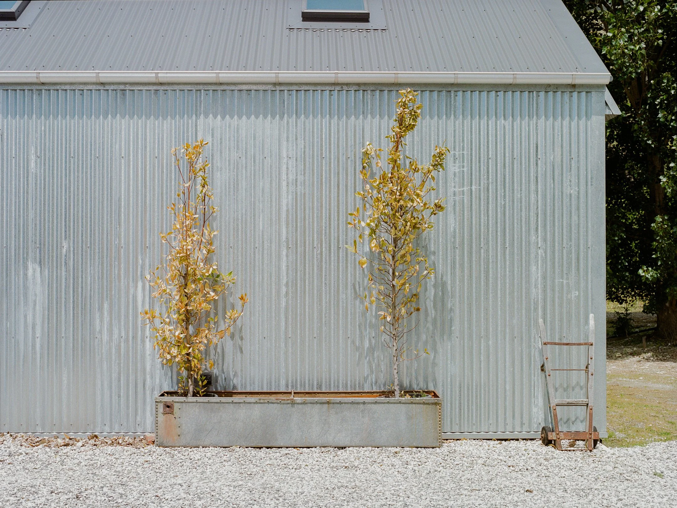 Mainframe_film_webuse-19.jpg