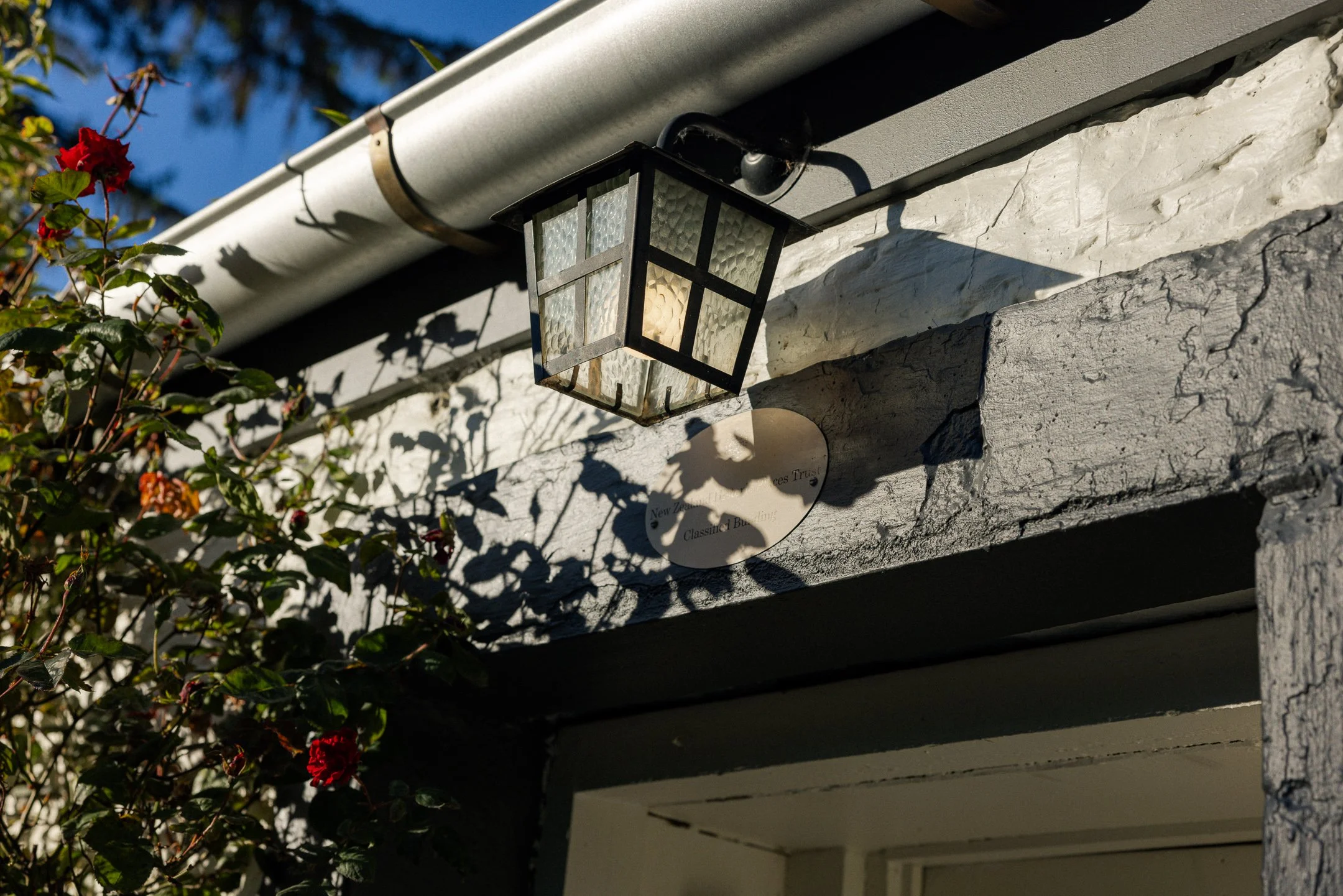 dudleyscottage-11.jpg
