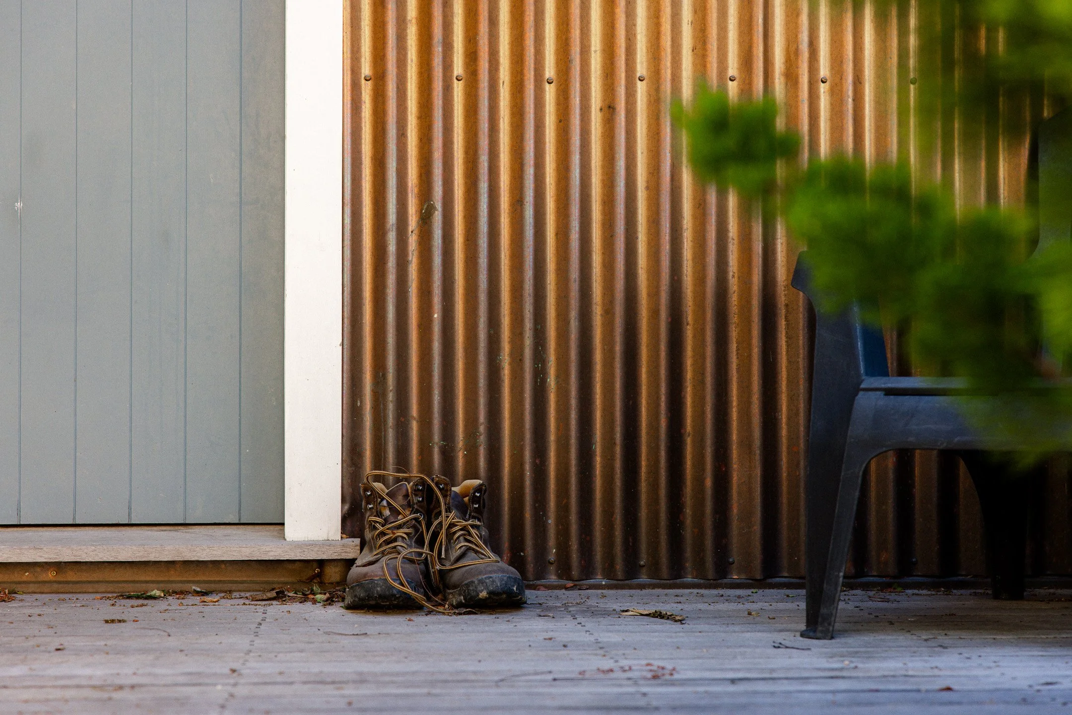 arrowtownblock-73.jpg