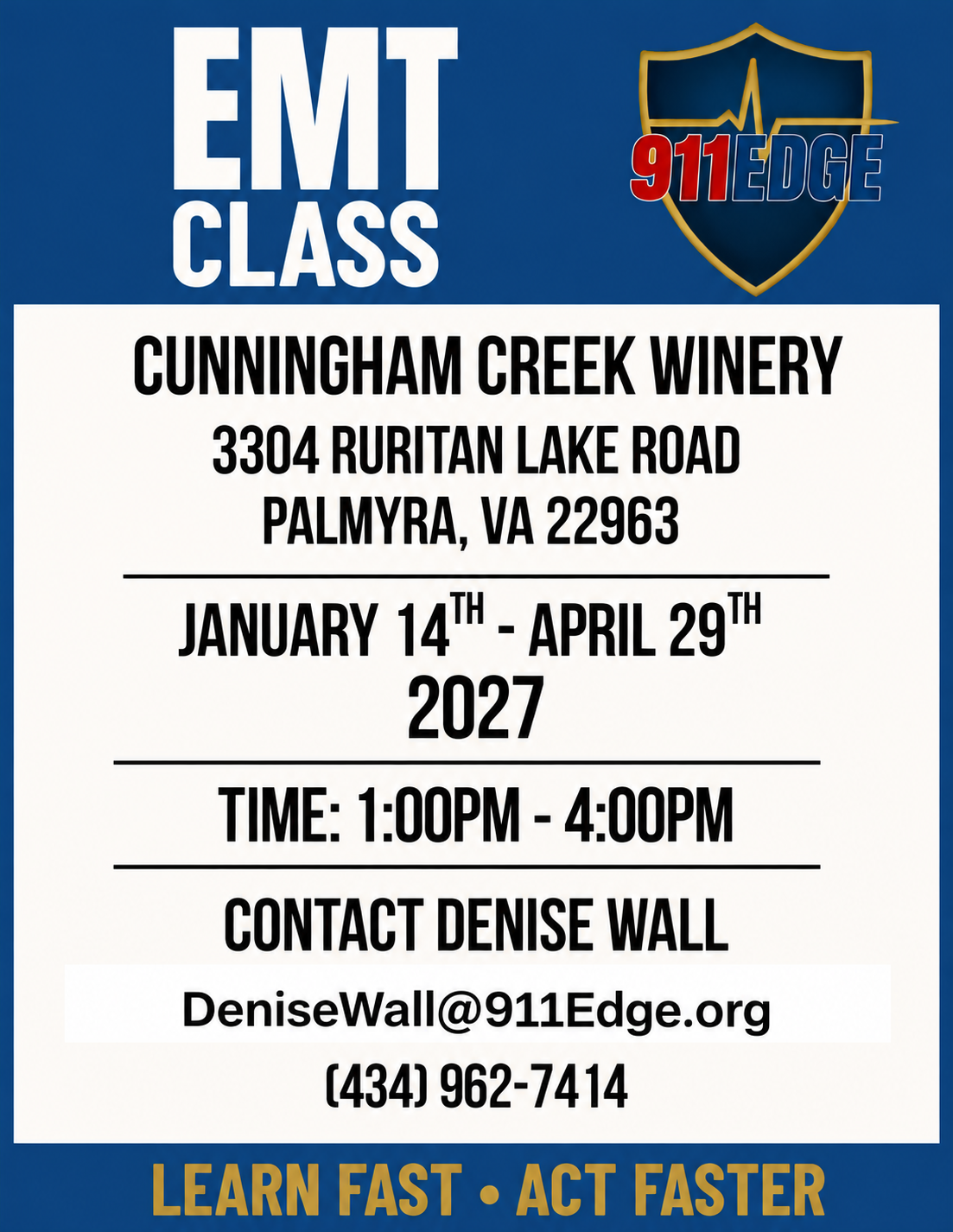 EMT Class Flyer CCW.png