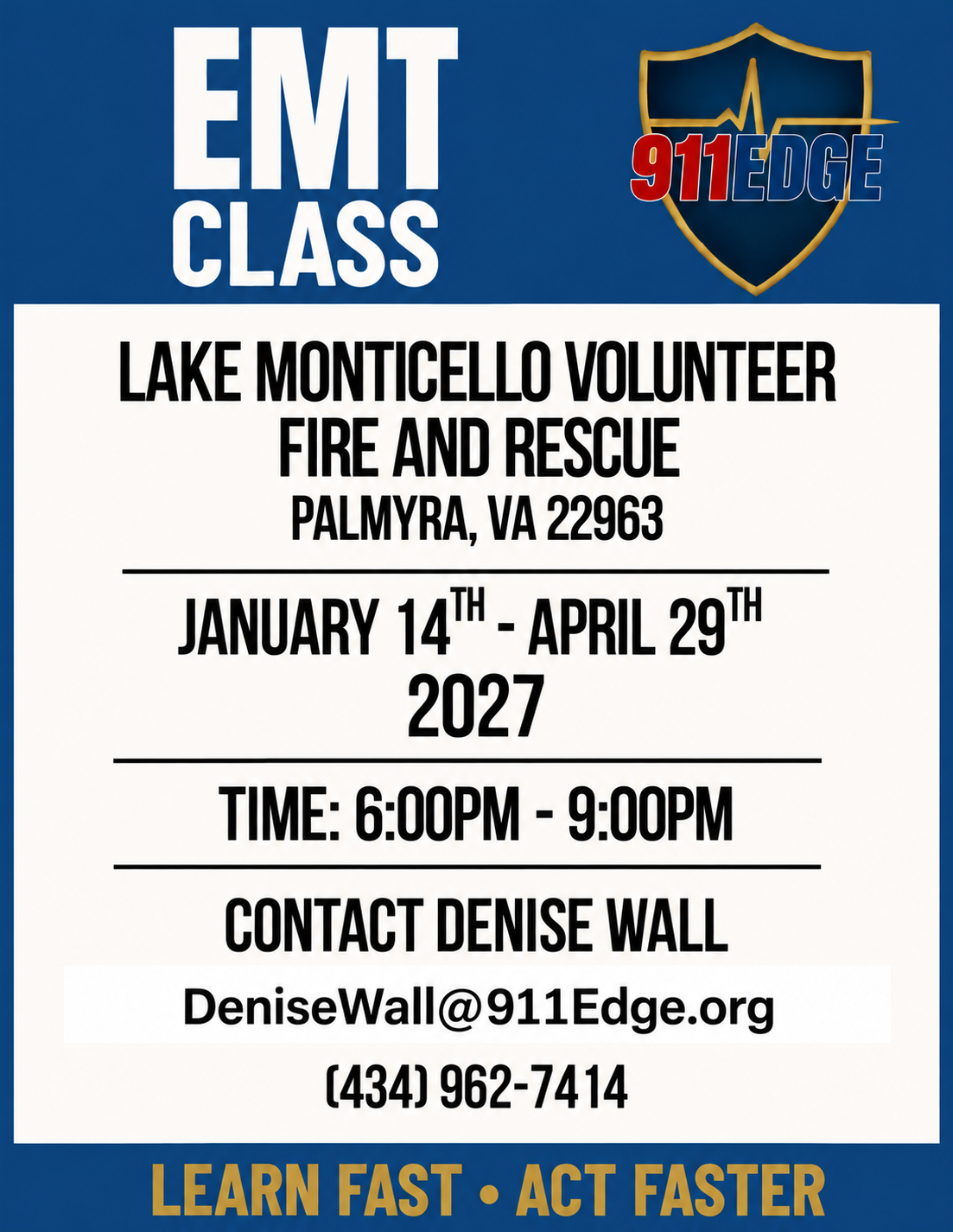 EMT Class Flyer LMVRS.png