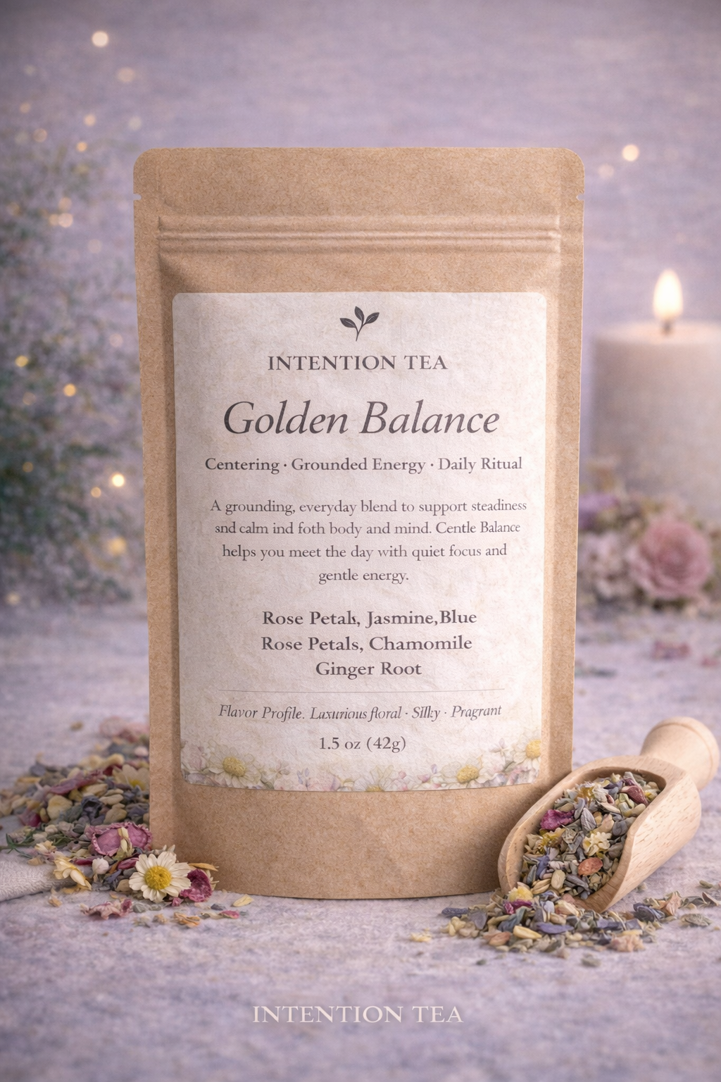 Golden Balance Intention Tea.png