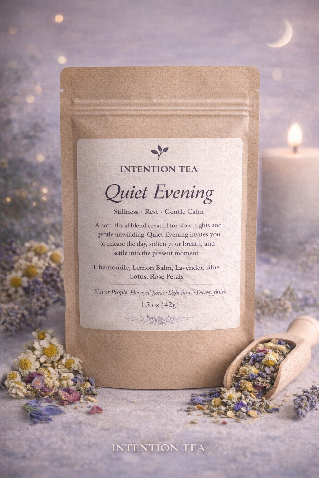 Quiet Evening Intention Tea Blend.png