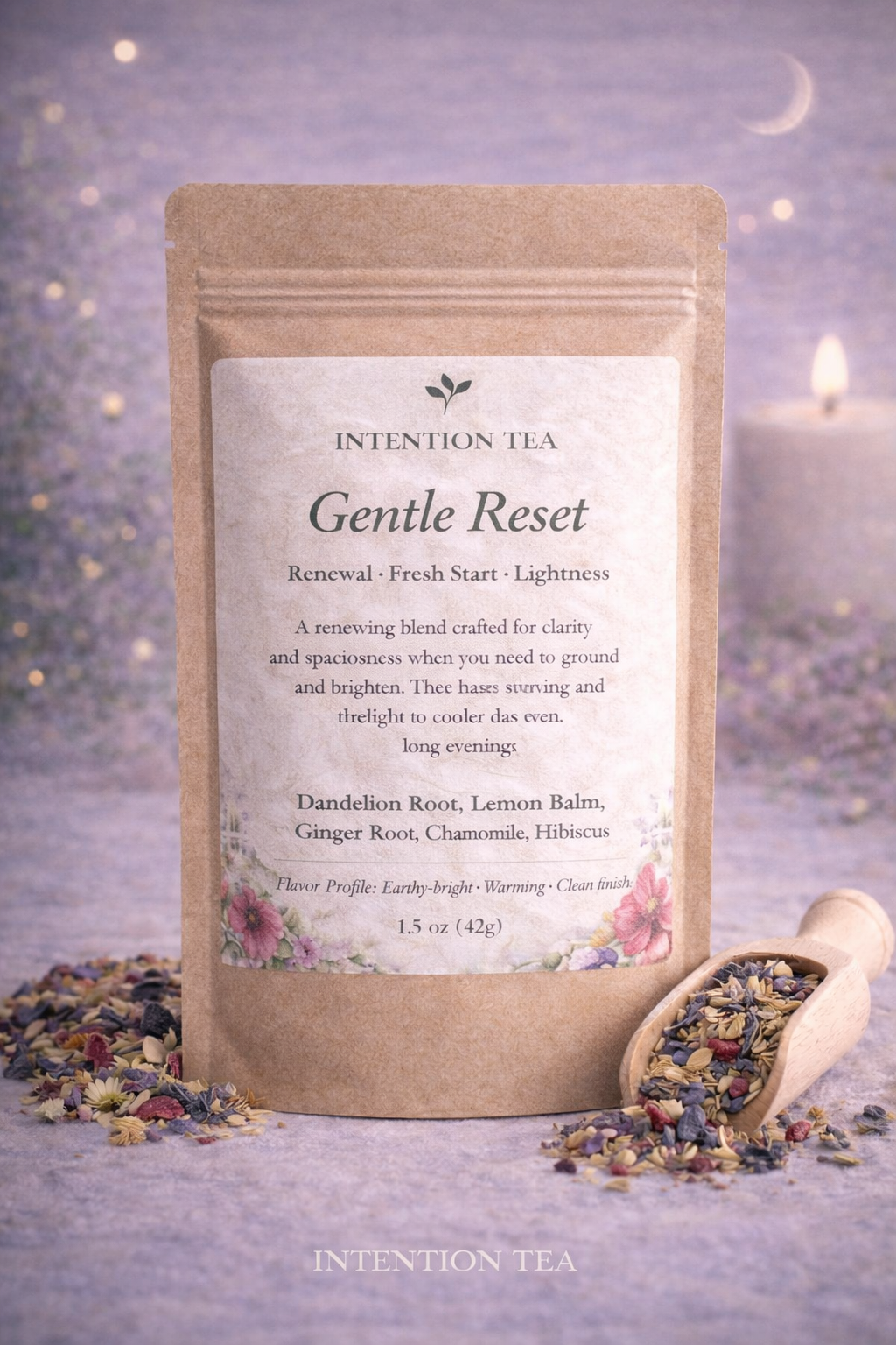 Gentle Reset Intention Tea.png
