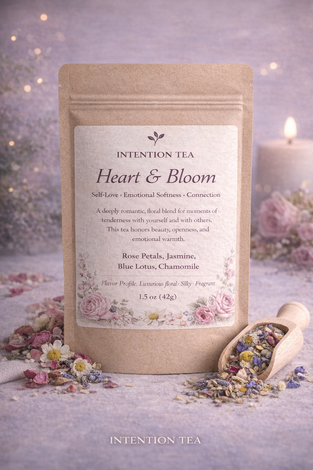 Heart and Bloom Intention Tea.png