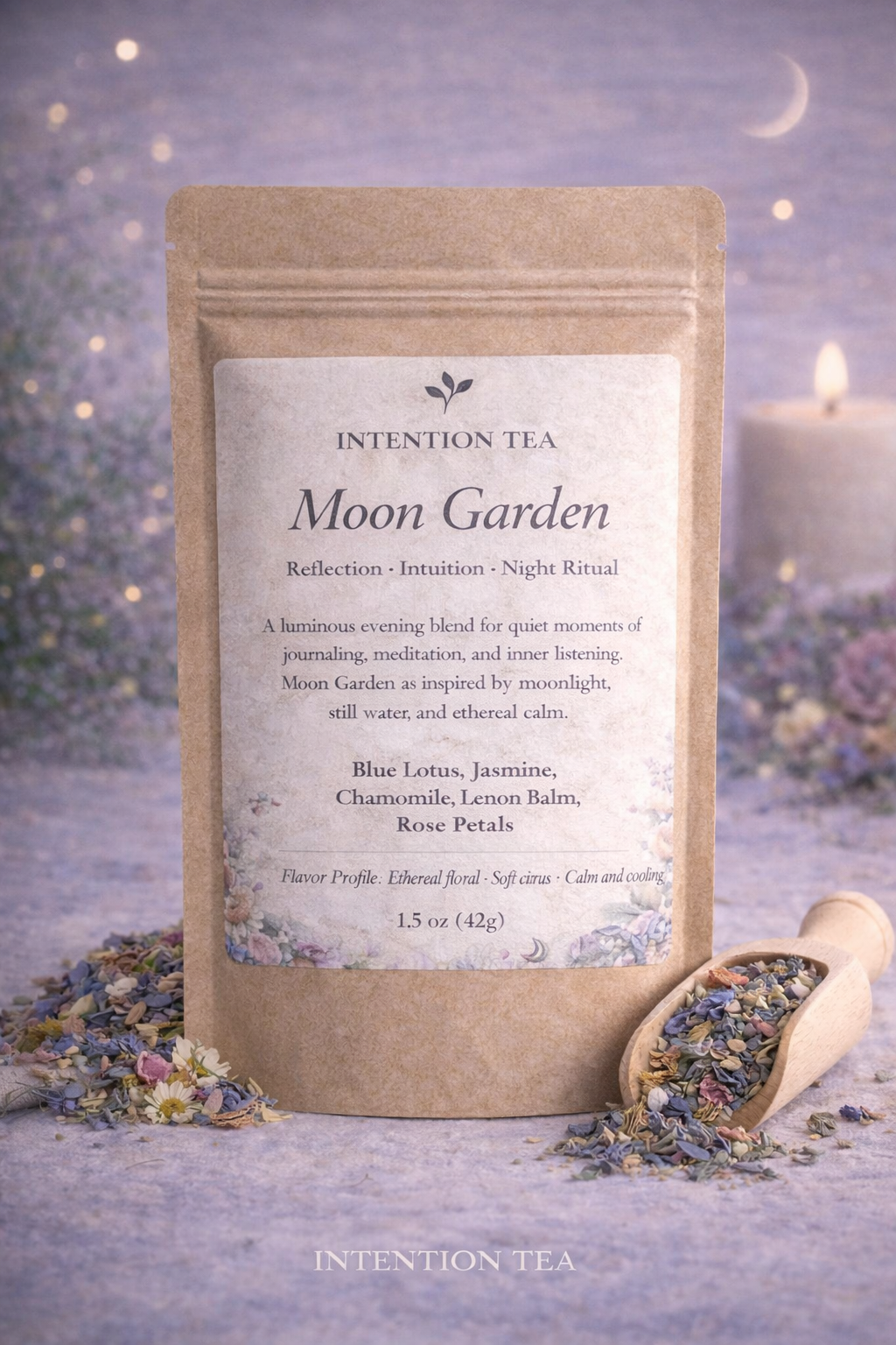 Moon Garden Intention Tea.png