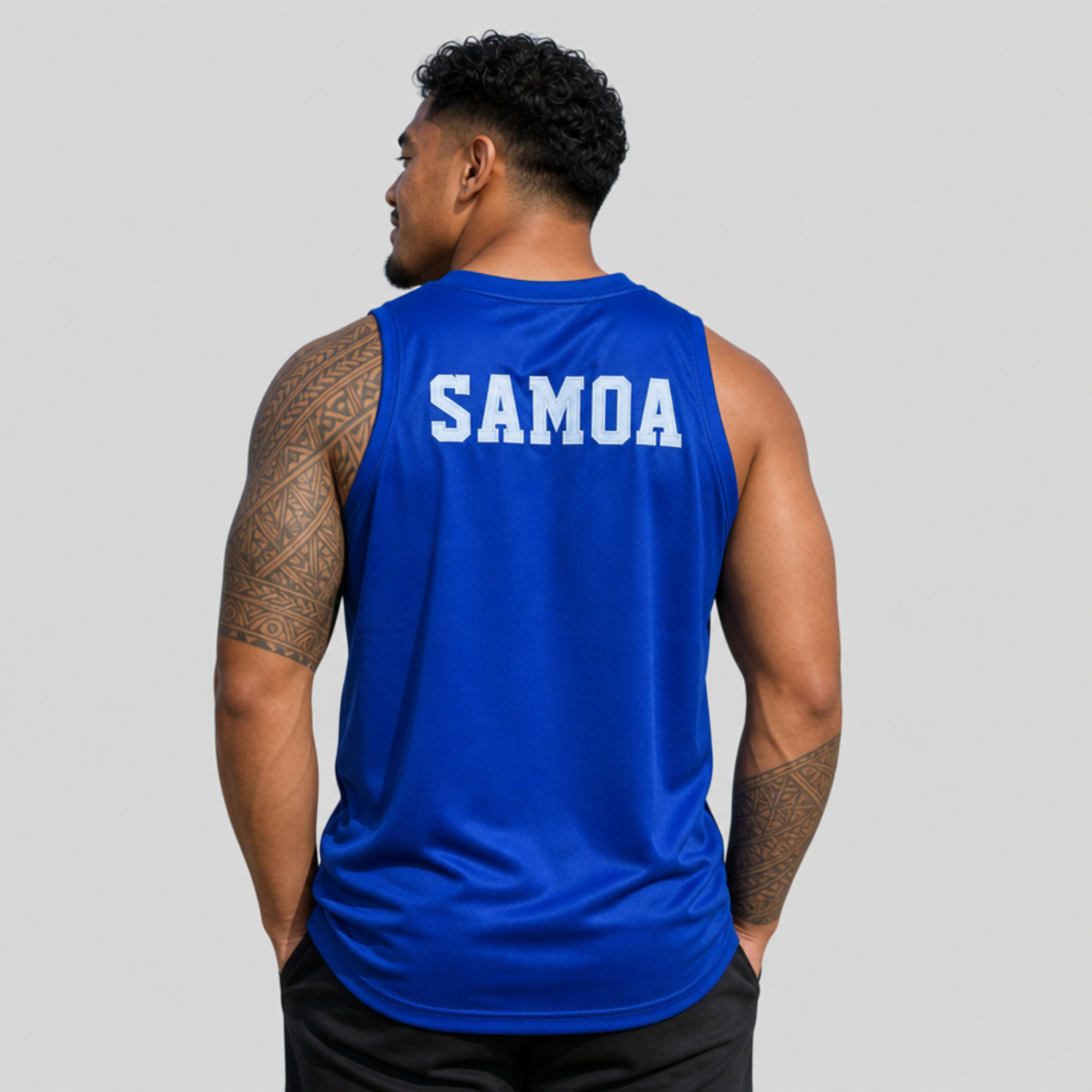 SAMOA REV BACK.png