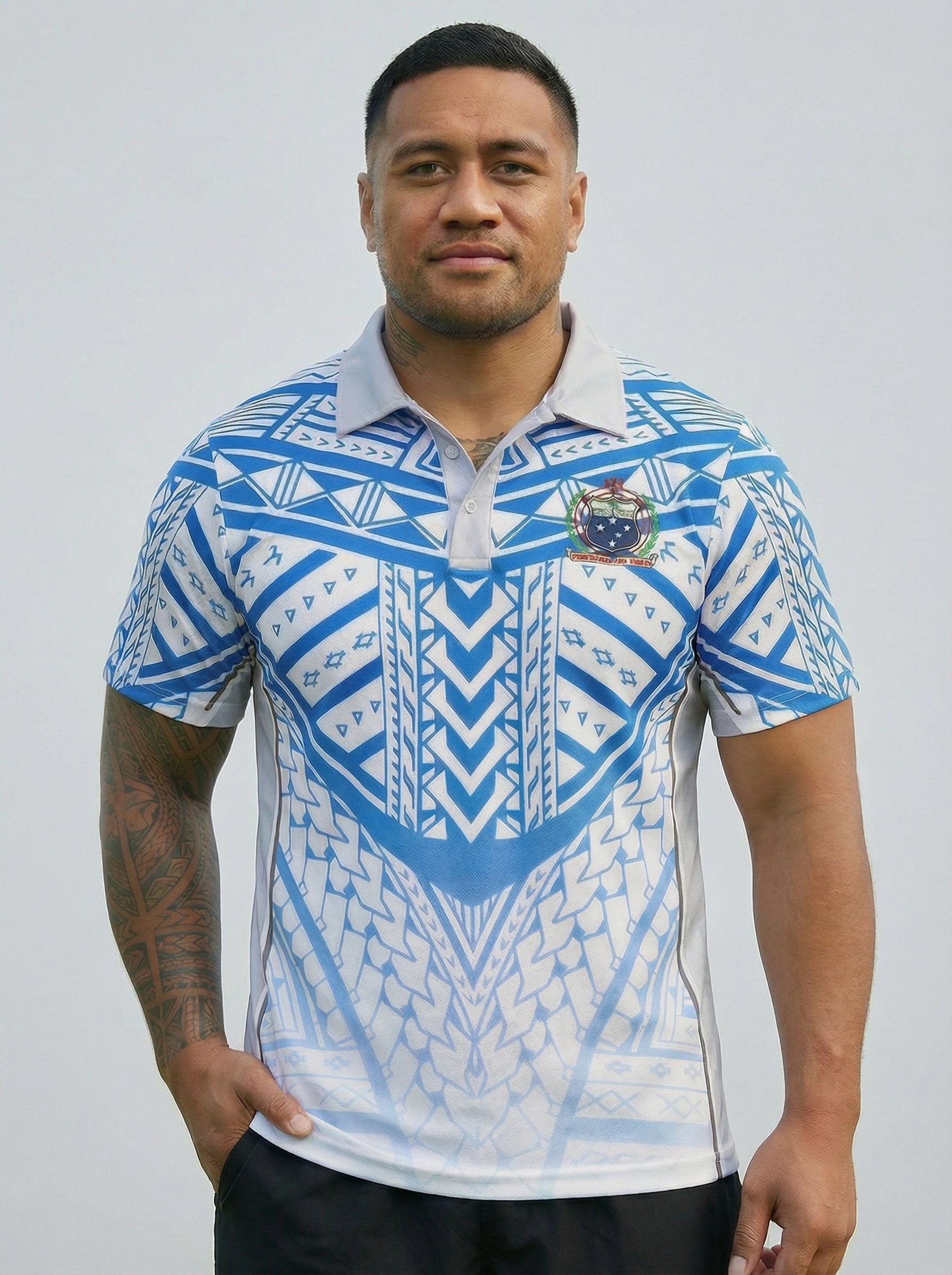 PicjamDownload (38).png