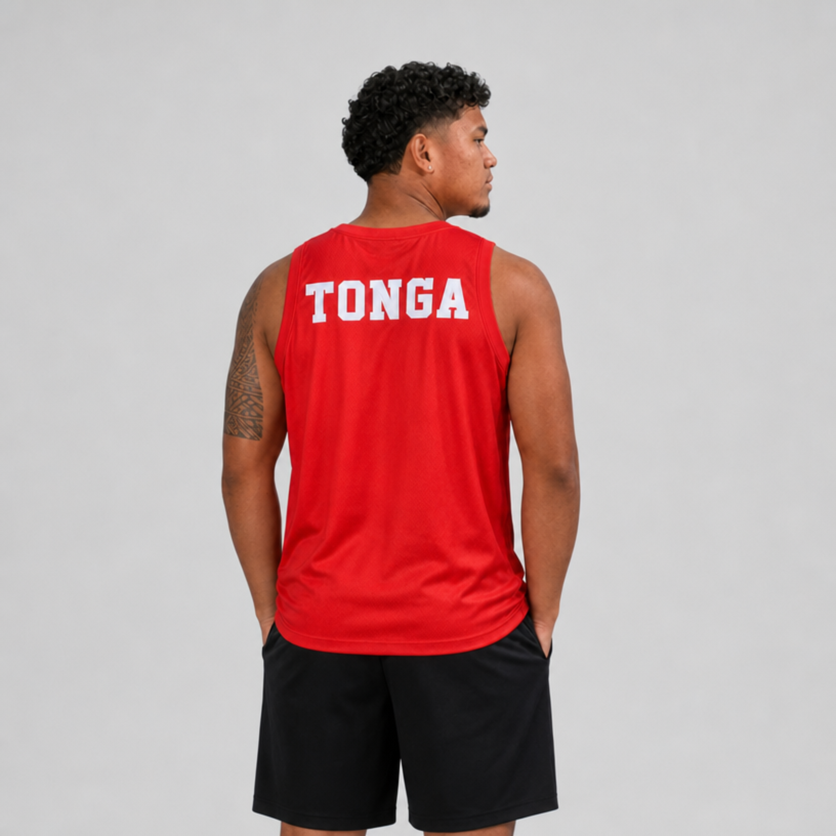 TONGA REV BACK.png