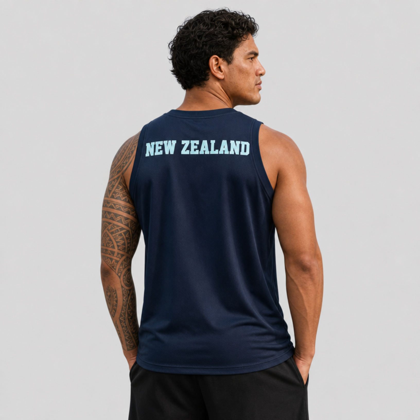 NZ REV BACK.png