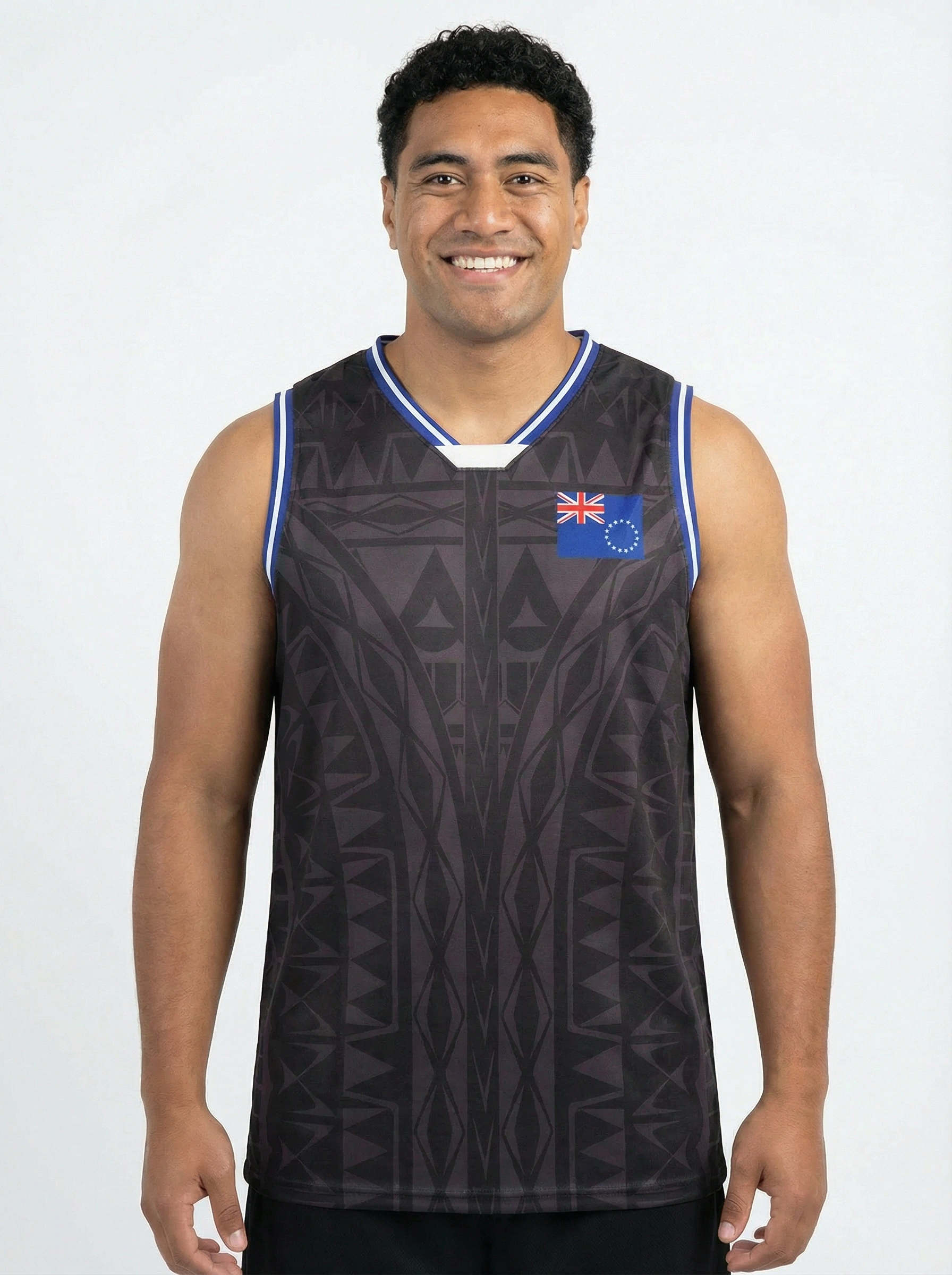 PicjamDownload (70).png