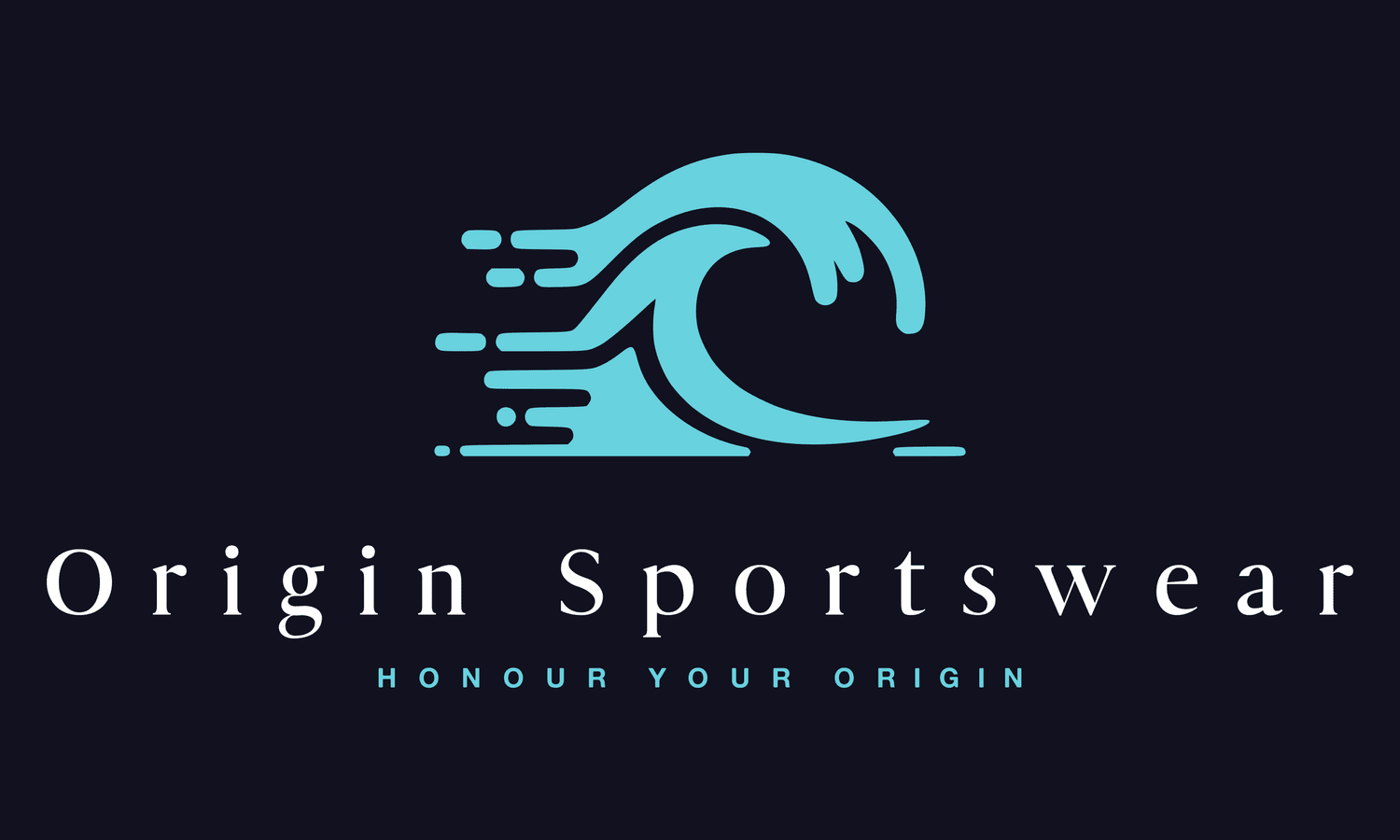 Origin Sportswear