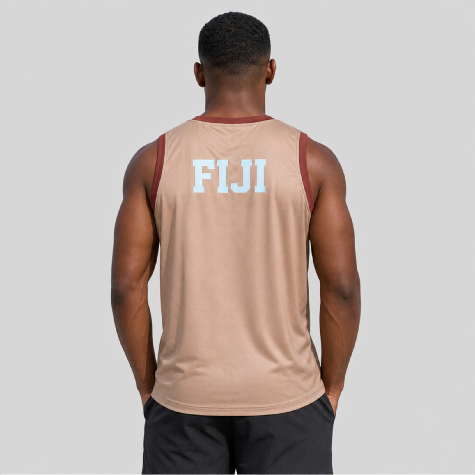 FIJI REV BACK.png