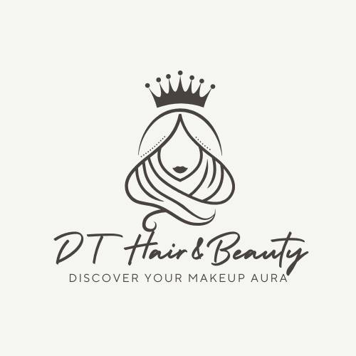 DT Hair &amp; Beauty