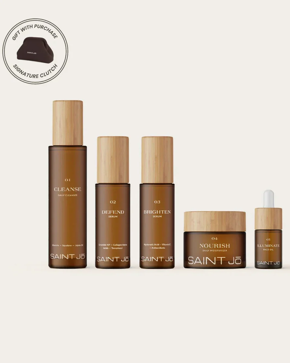 Complete_Skincare_Set.webp