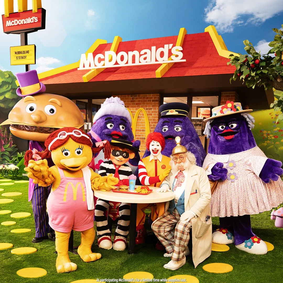 25_McD_McDonaldland_ACM_Social_Contingency_Reunion_1x1.jpg
